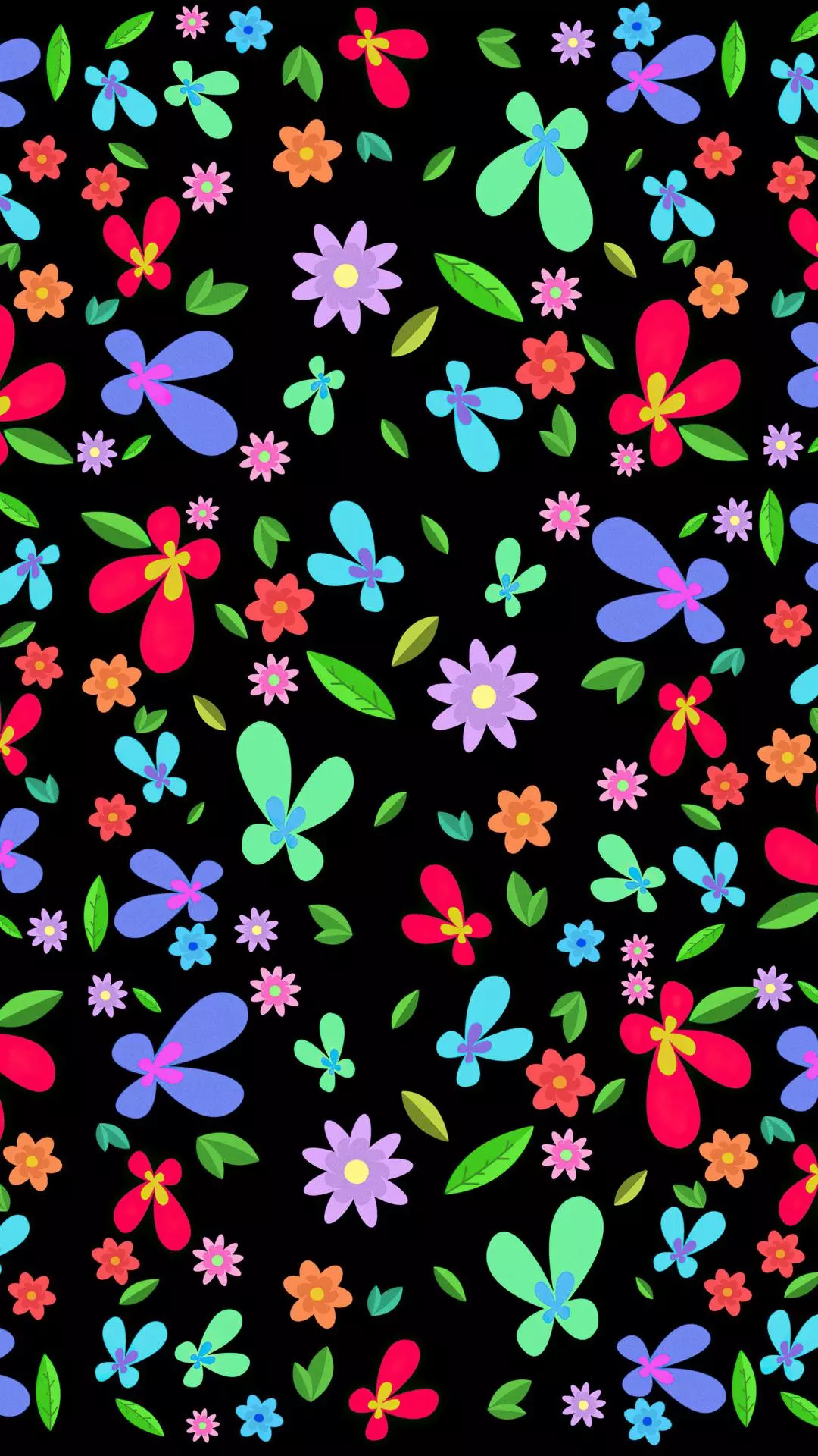 Wallpapers