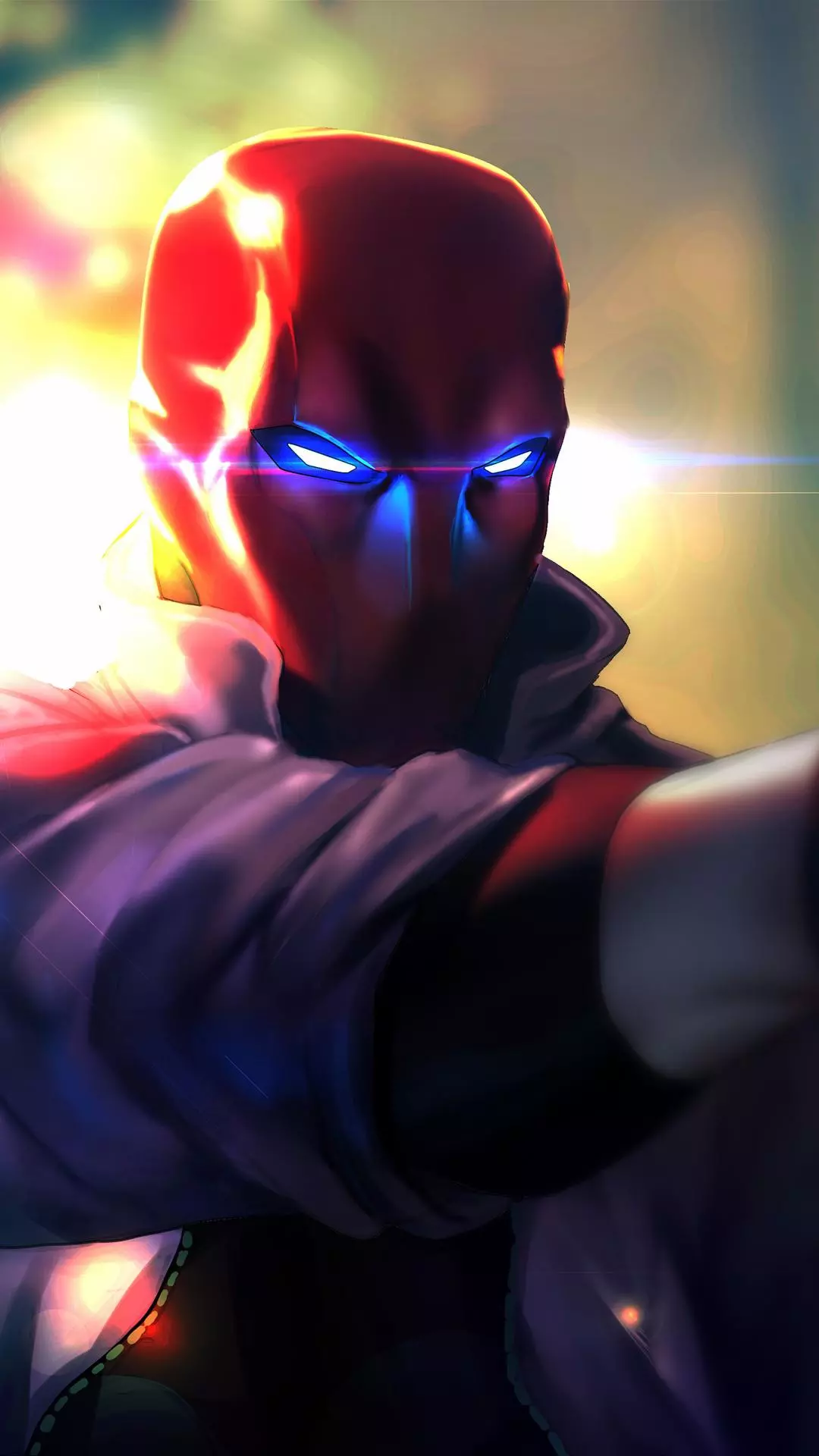 Wallpapers