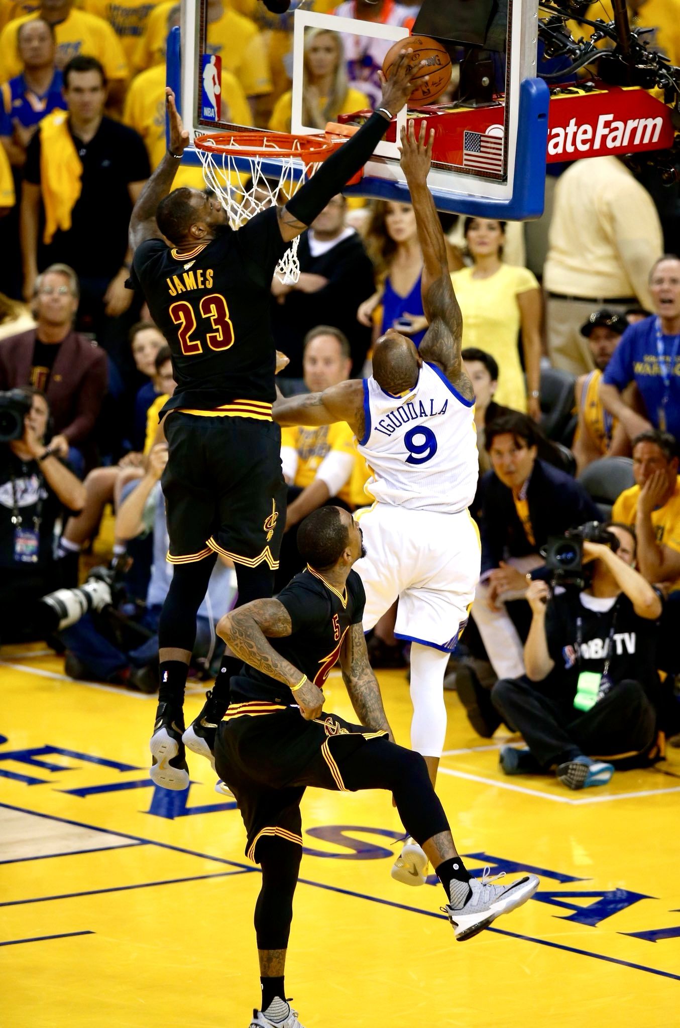 Image 92670 — Sports