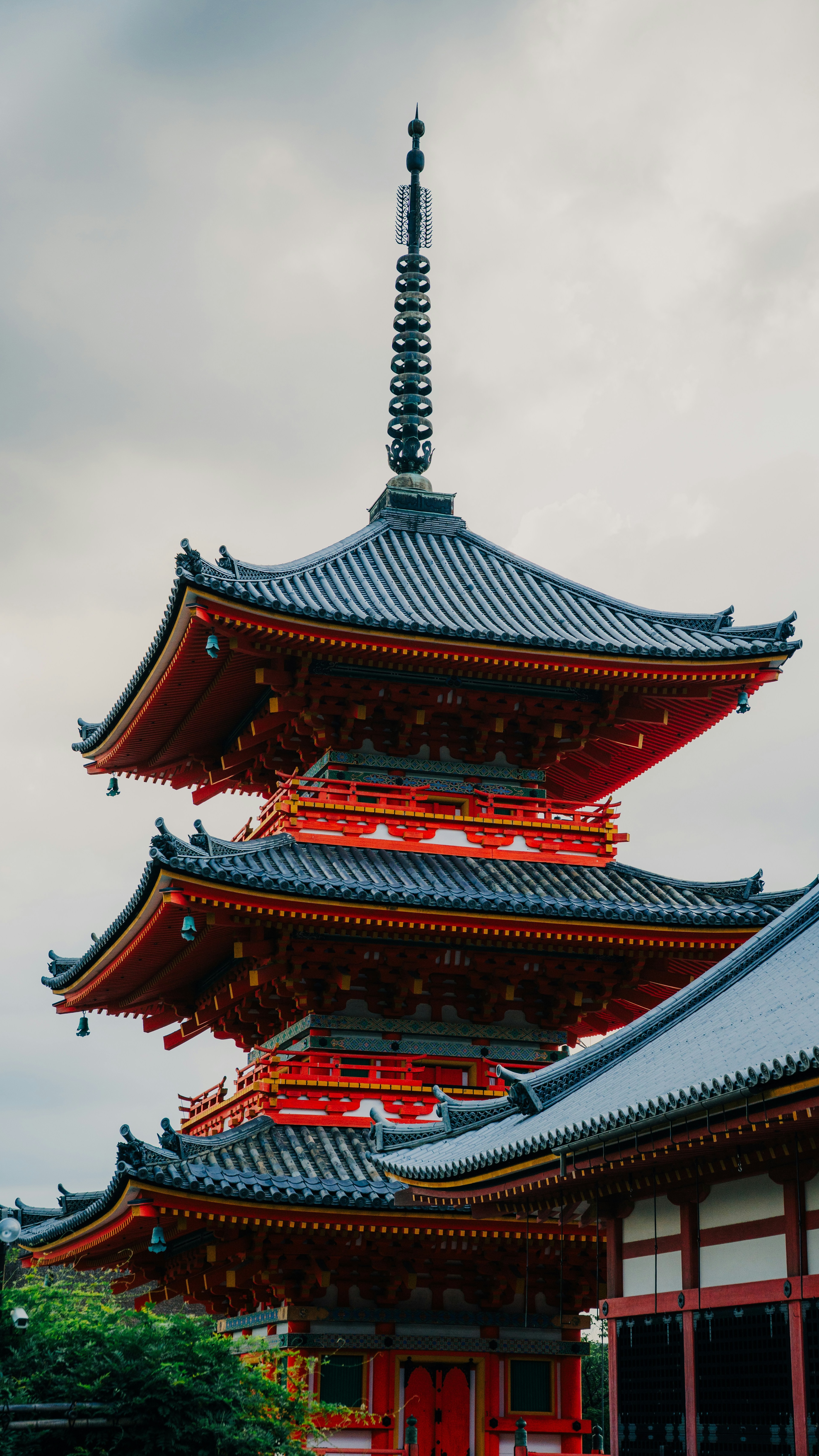 Wallpapers
