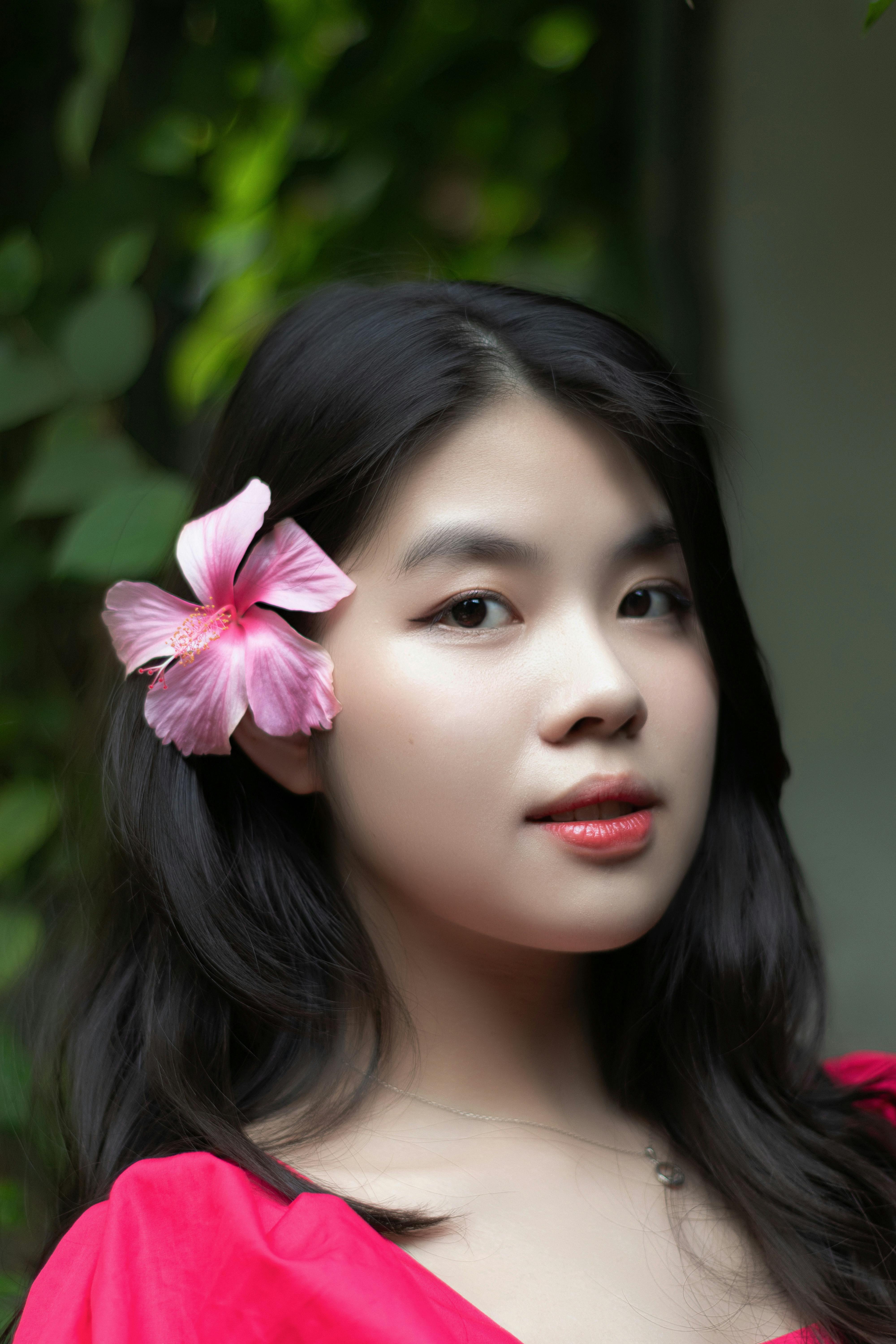 Forest & Flora