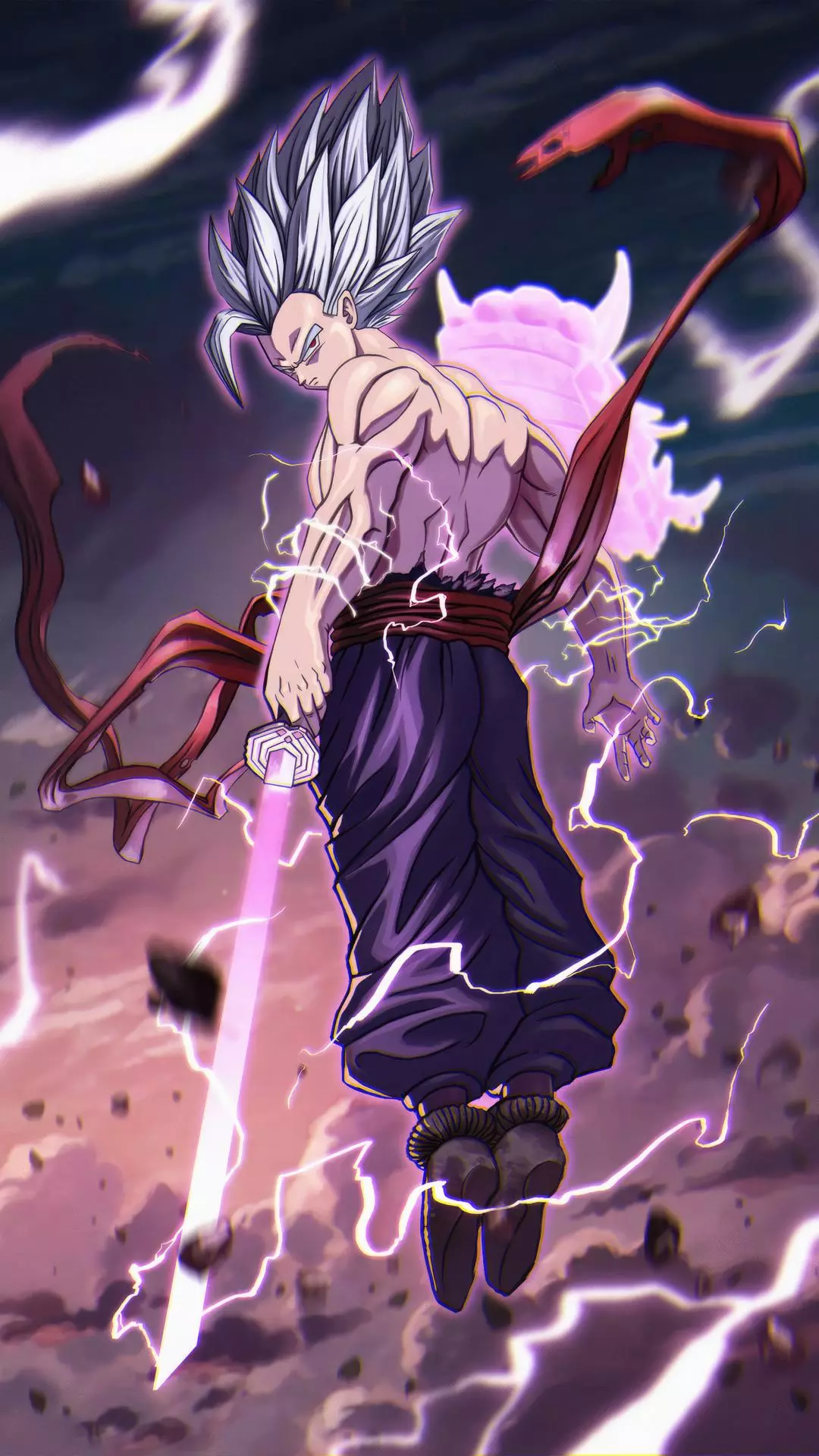 Wallpapers