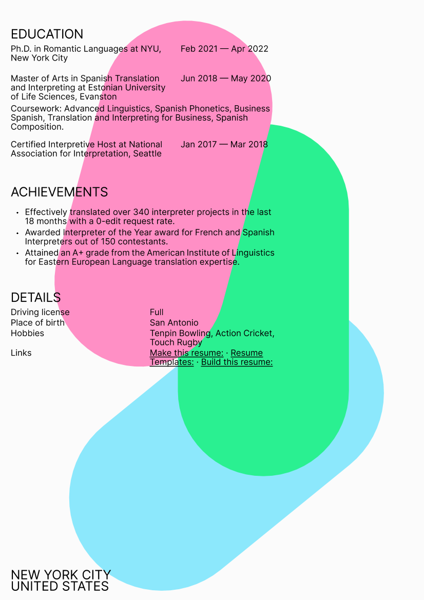 Preview page 2