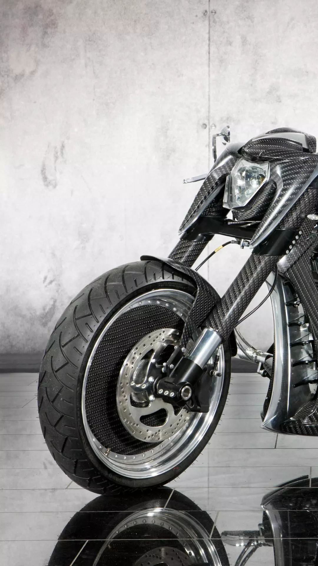 Wallpapers