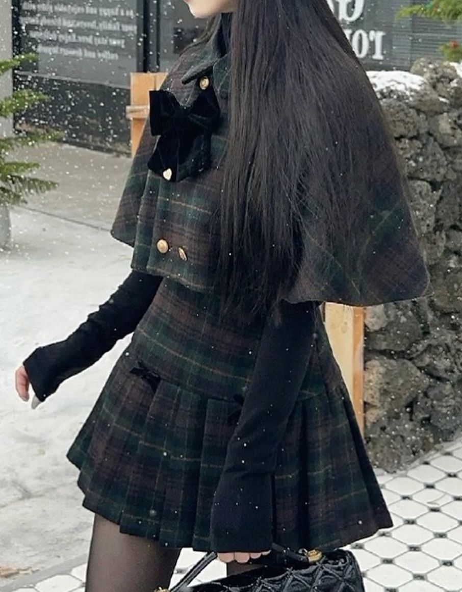 OutfitStyle