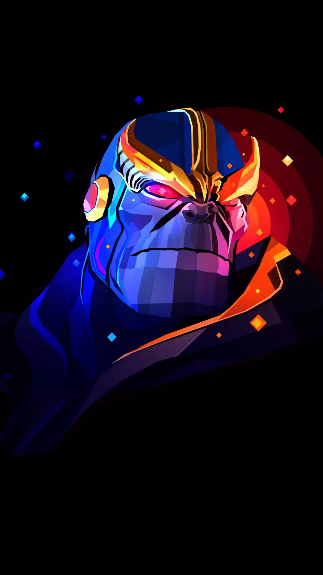 Wallpapers