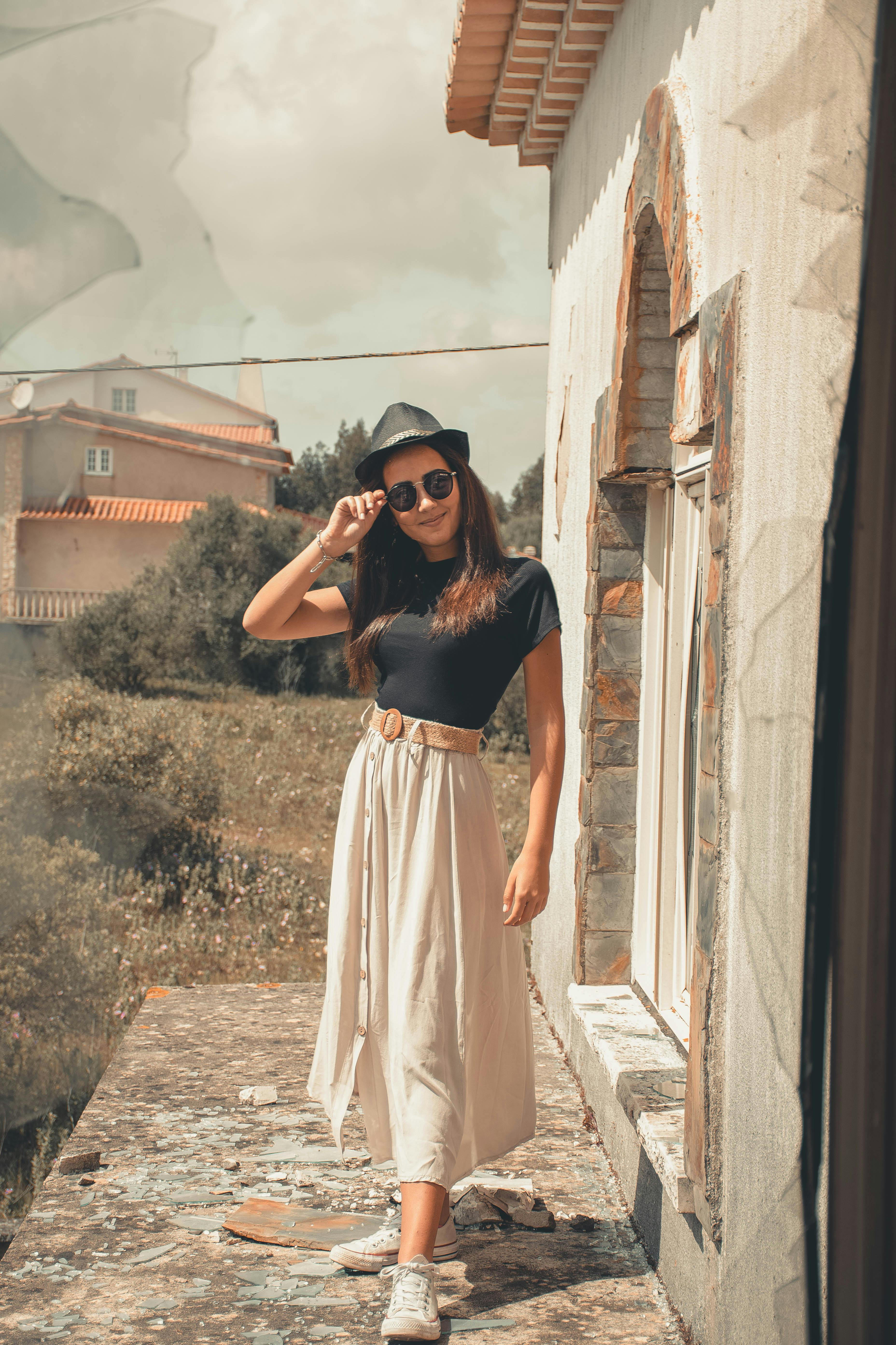 ColorTone