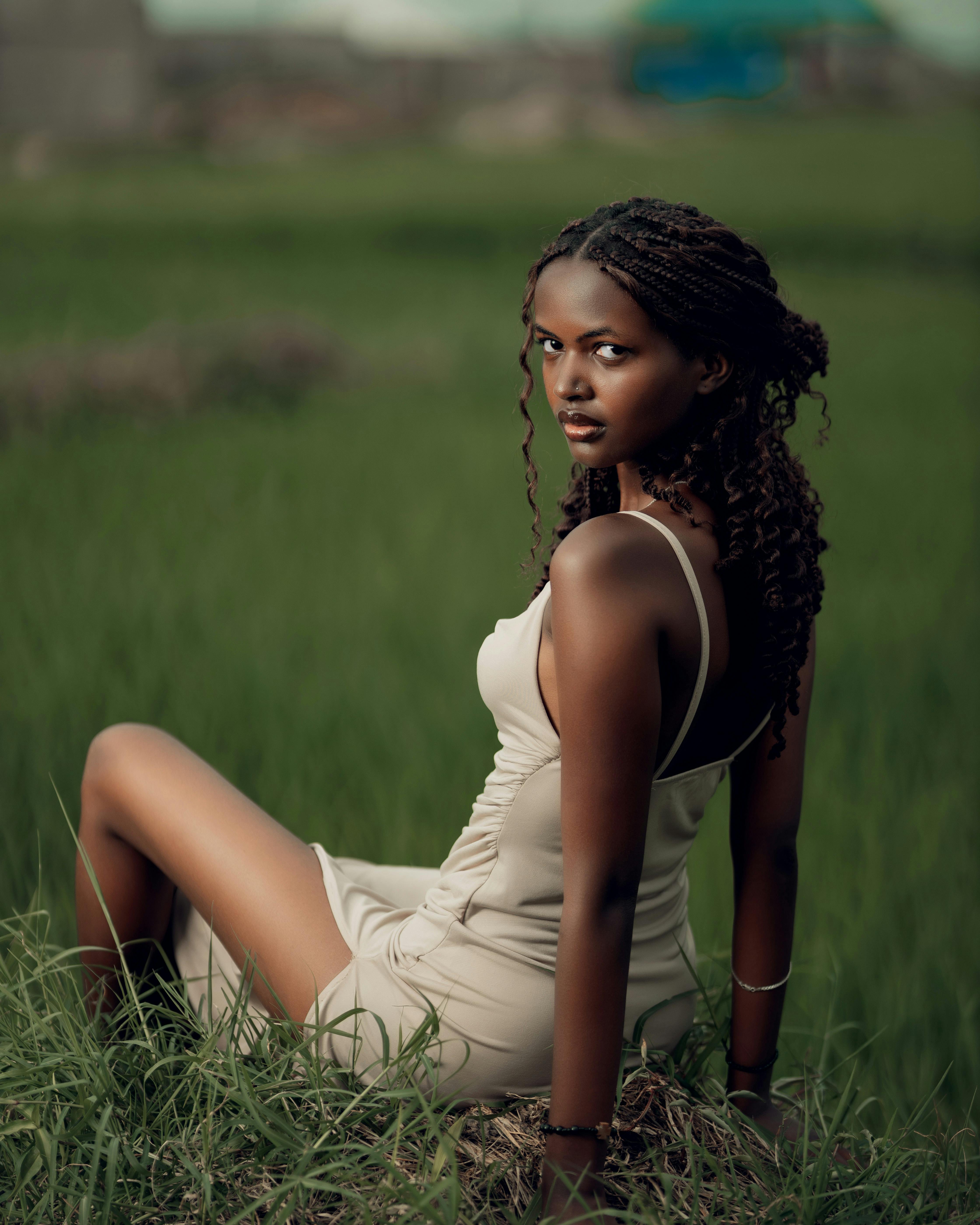 Image 1449075 — Beauty