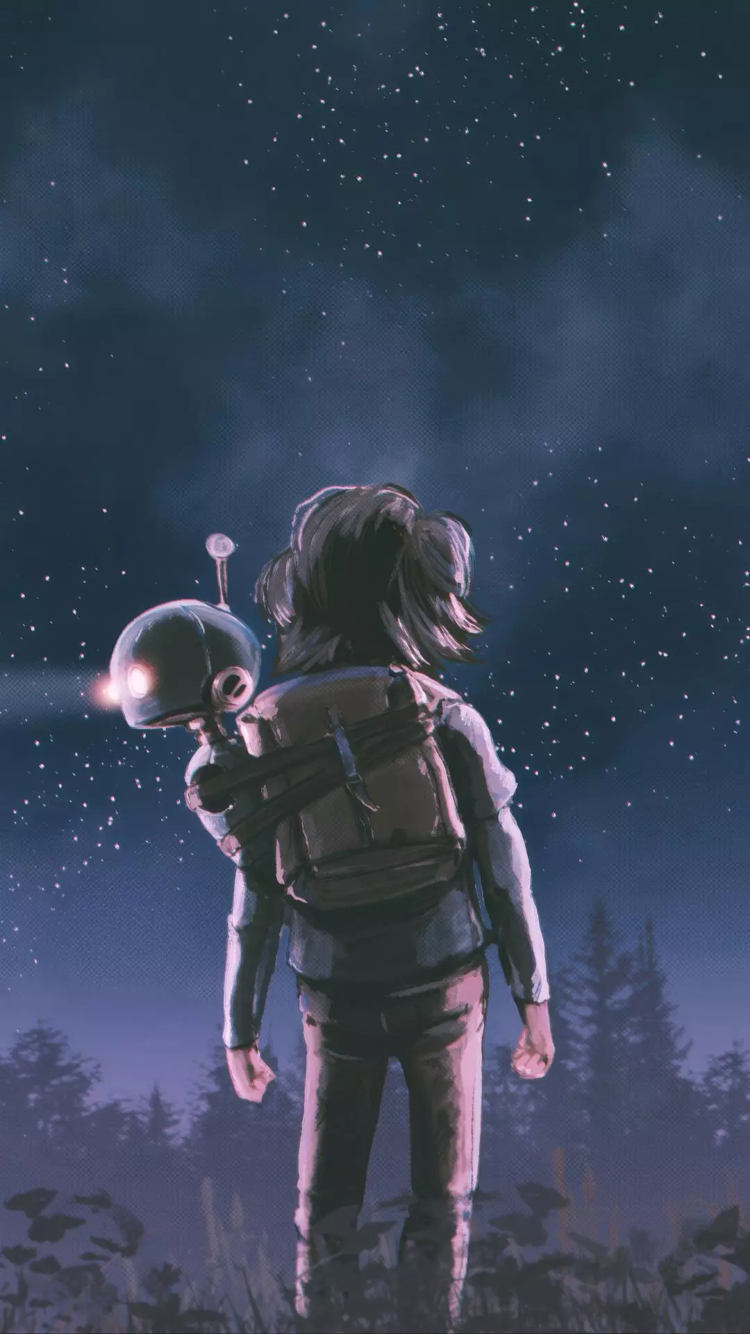 Wallpapers