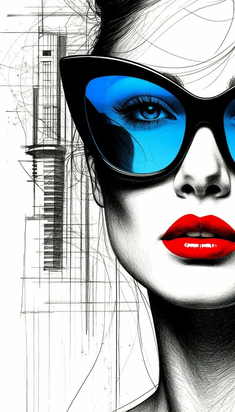 ColorTone