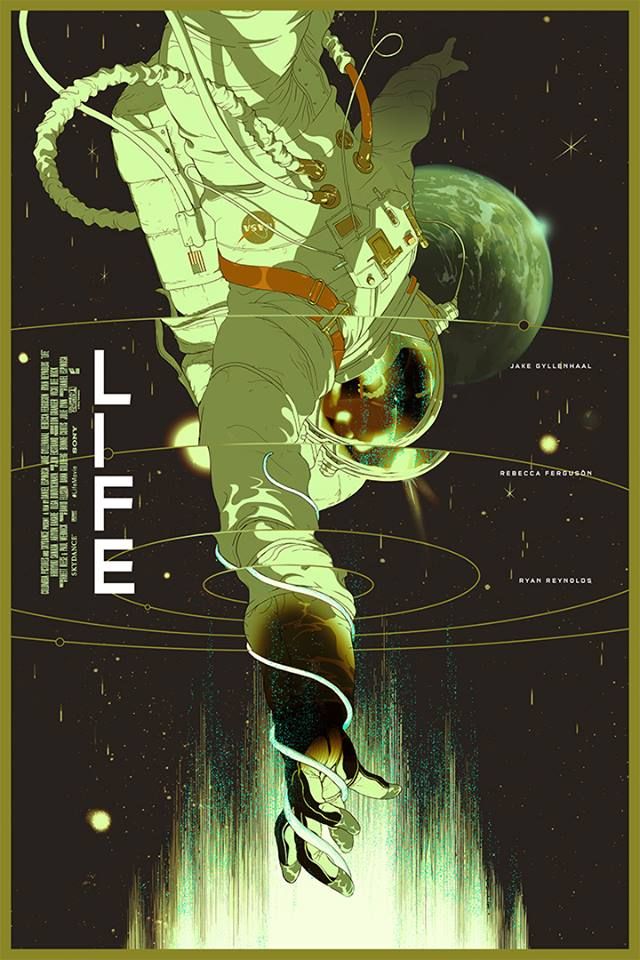Image 63451 — Film & TV