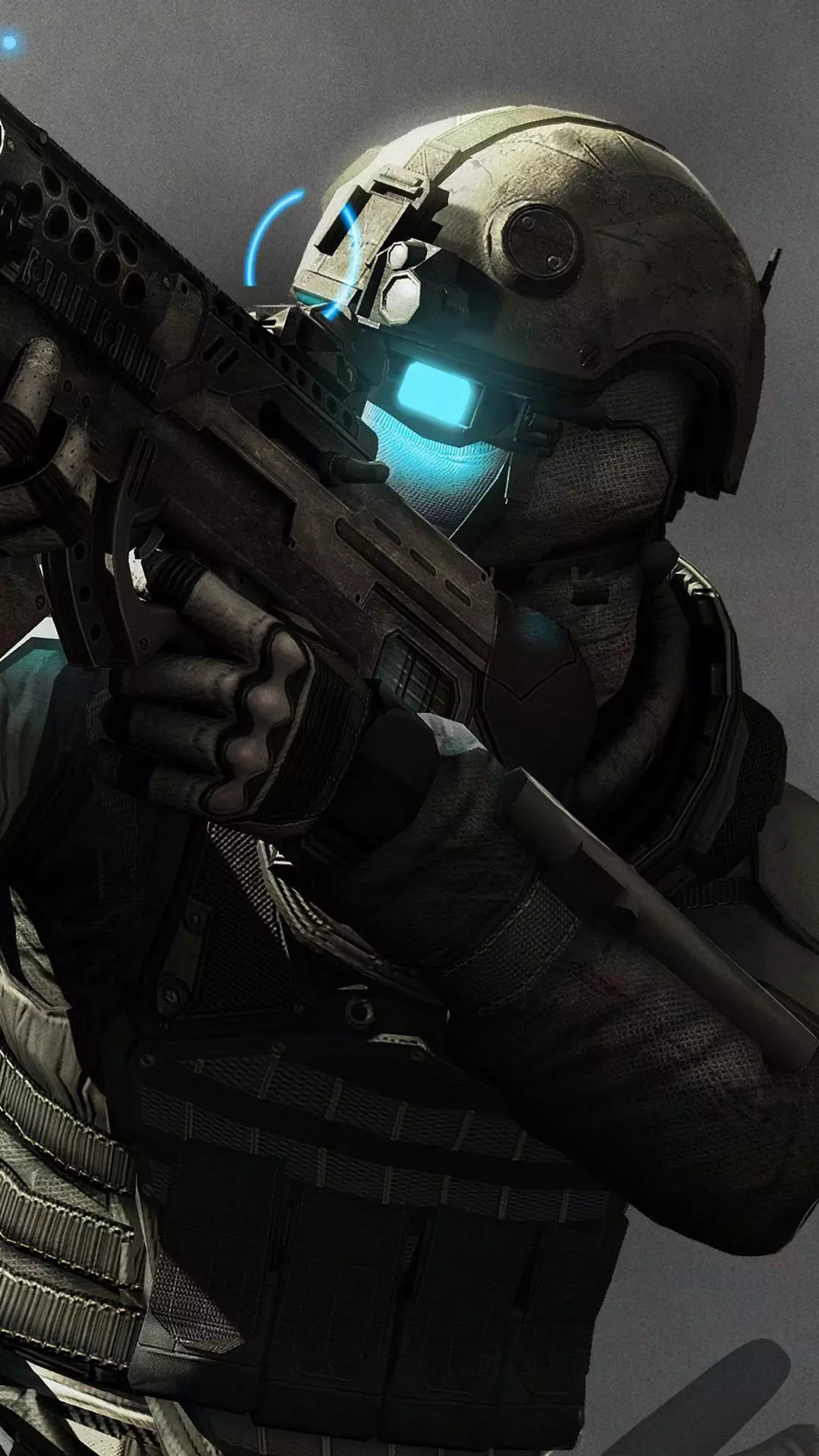 Wallpapers