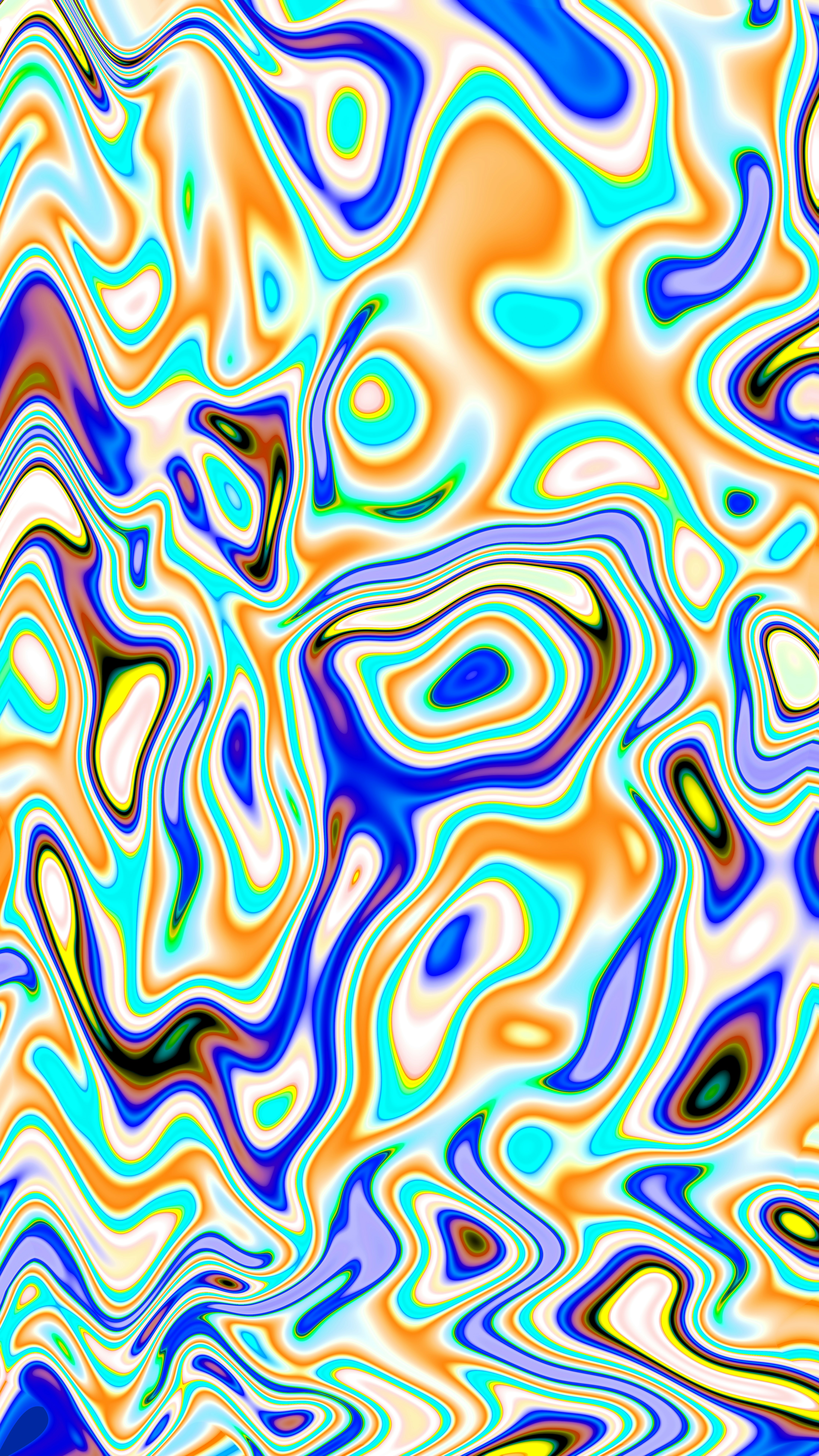 Wallpapers
