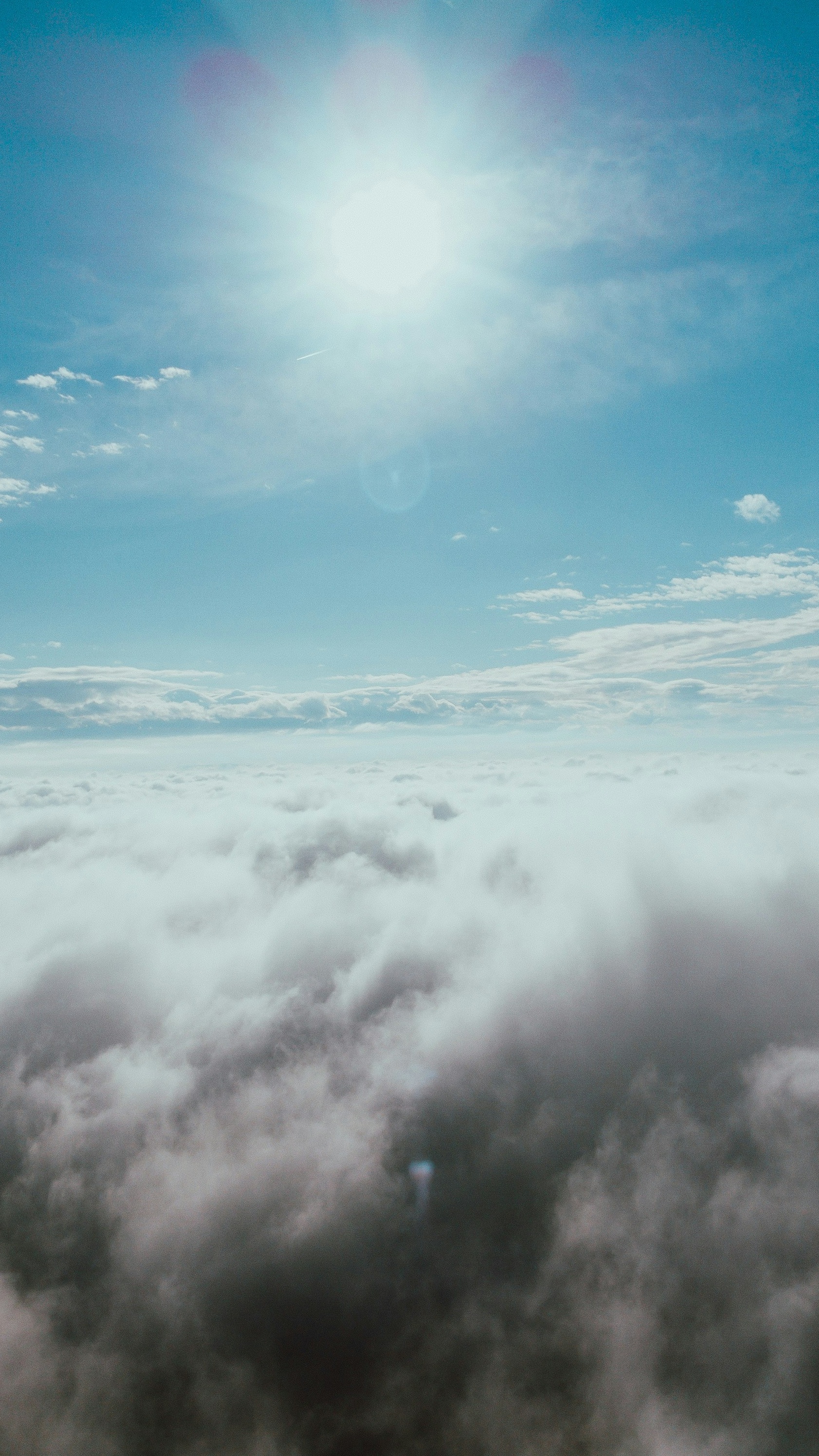Sky Series
