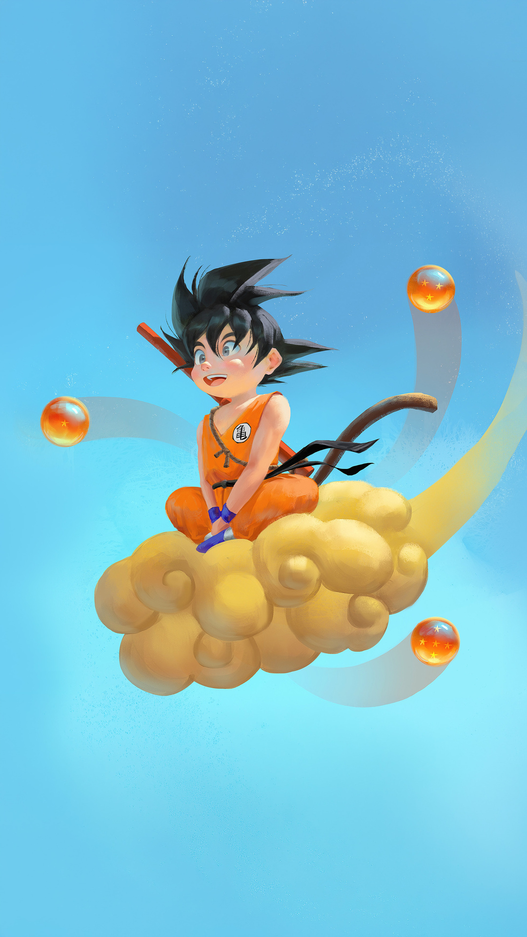 Wallpapers