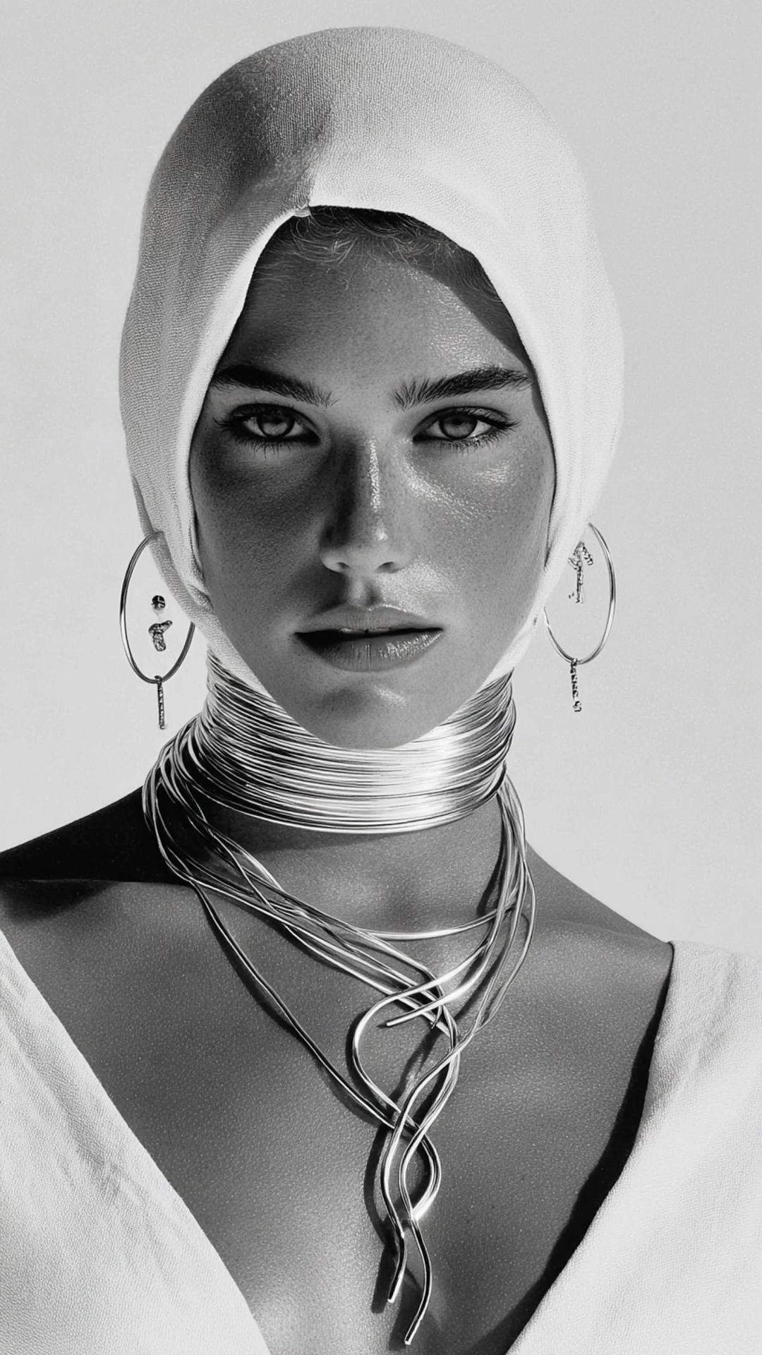 Identity
