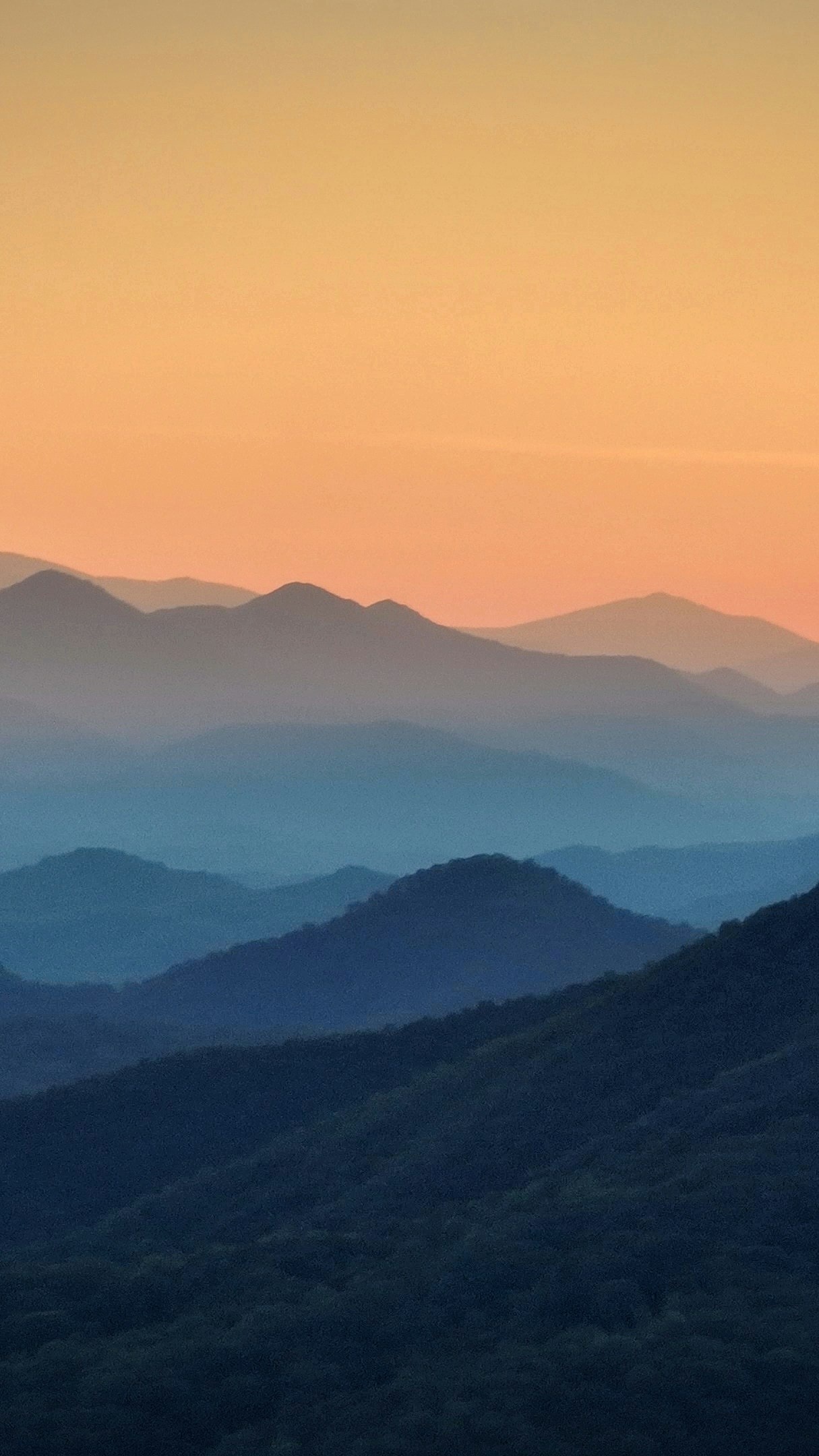 Landscapes