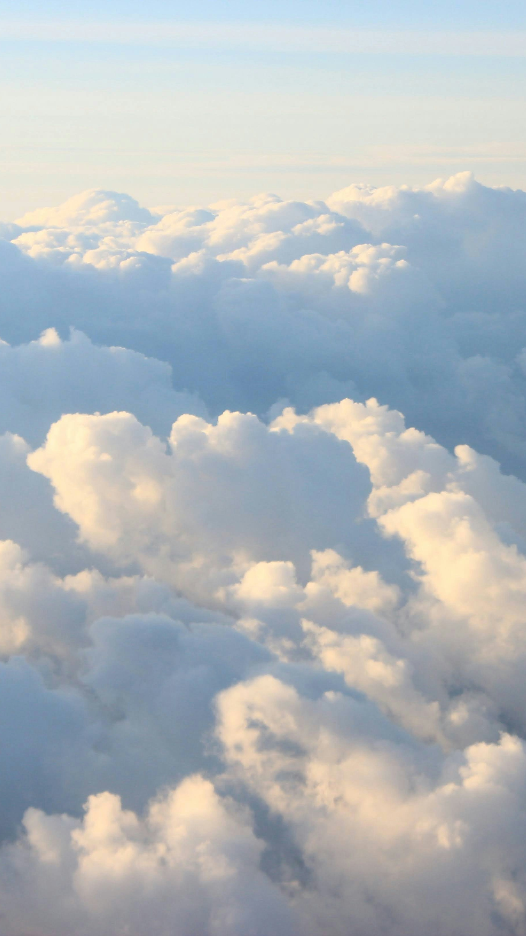 Sky Series