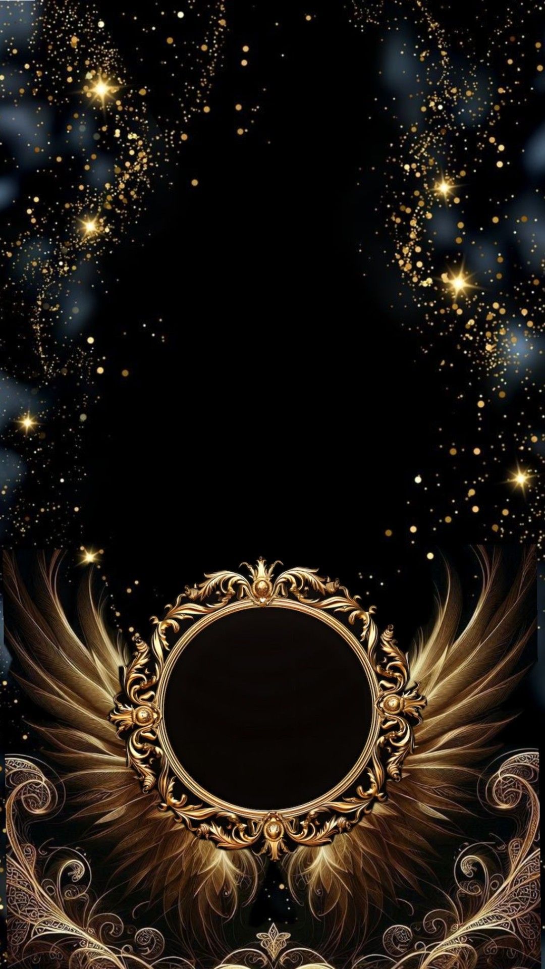 Wallpapers