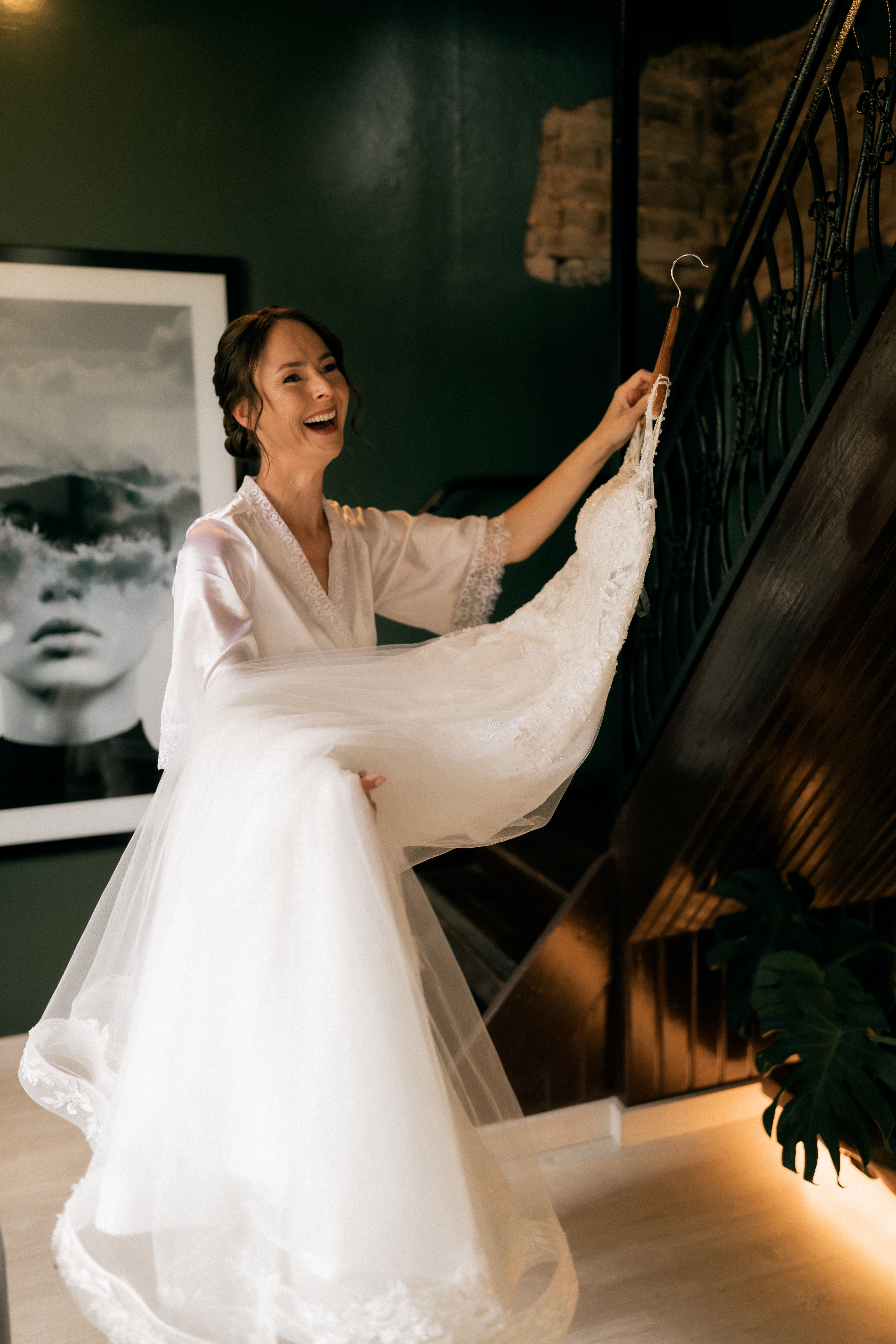 Image 1623925 — Beauty