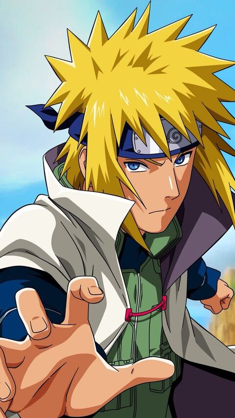 Image 1106932 — Anime