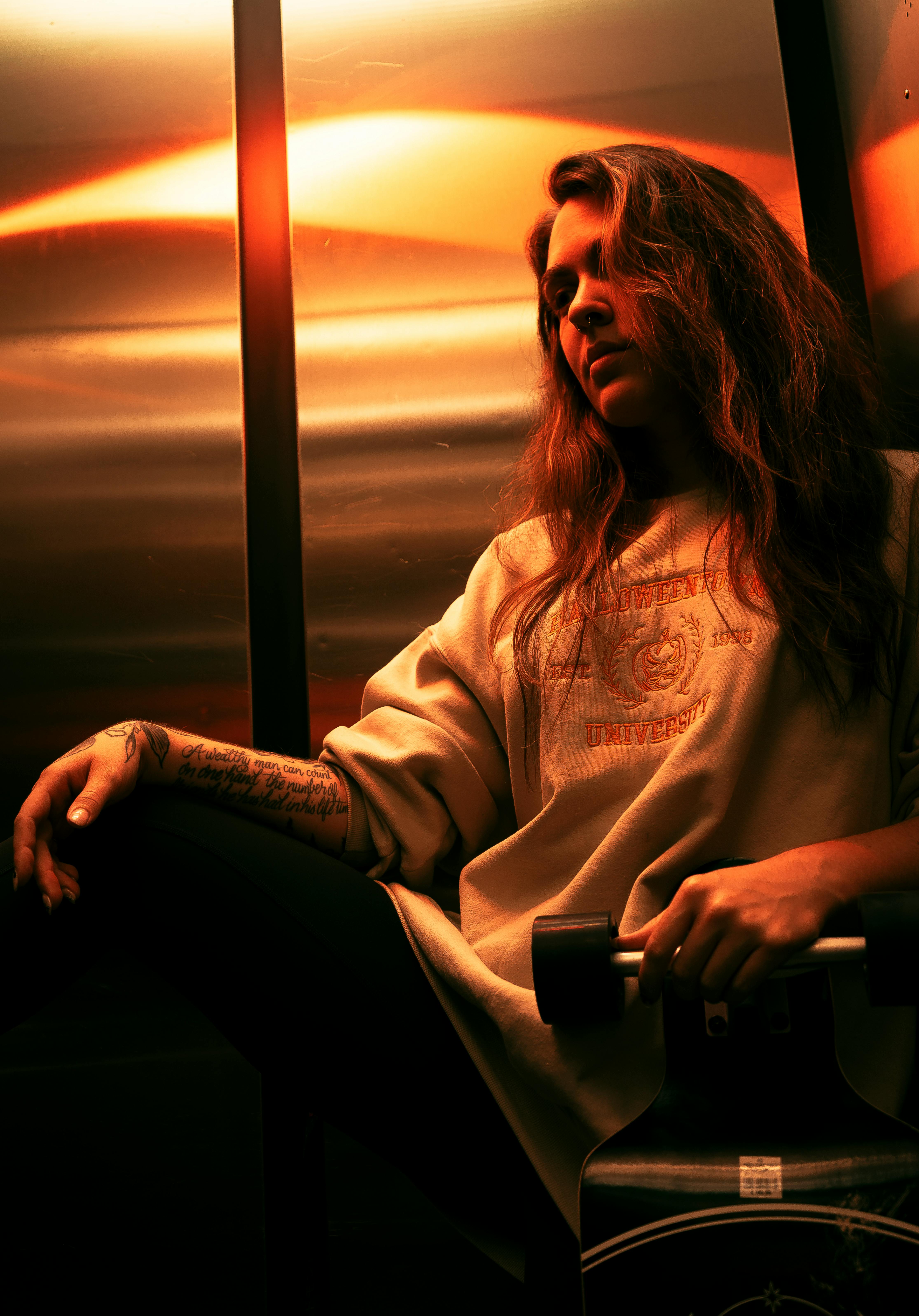 Wallpapers