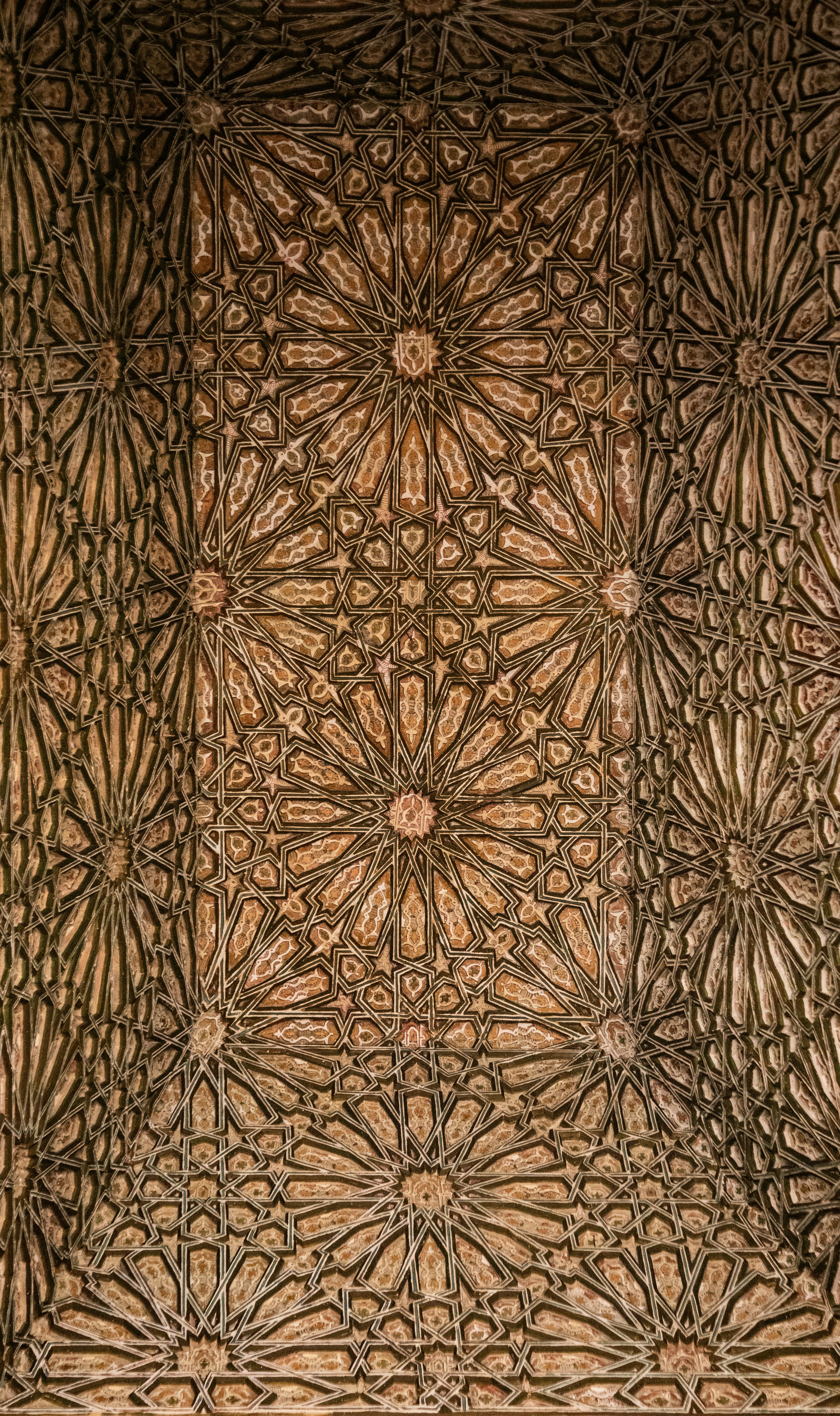 Wallpapers