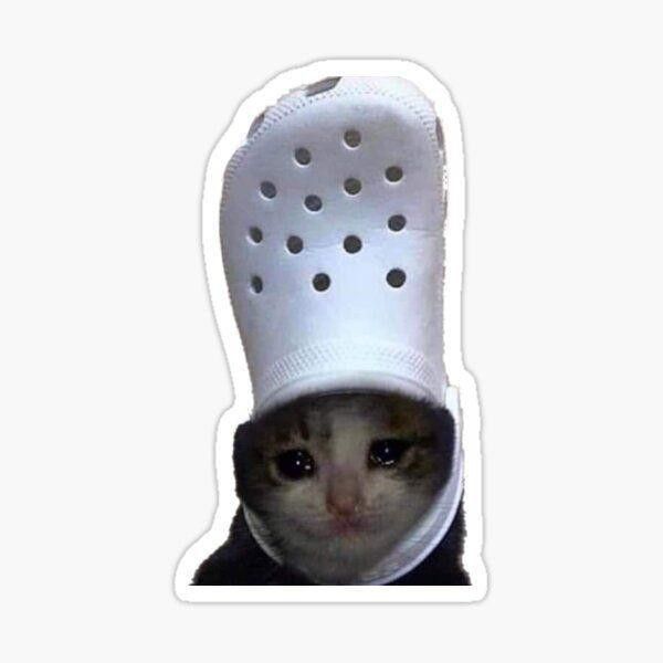 Image 94728 — Stickers