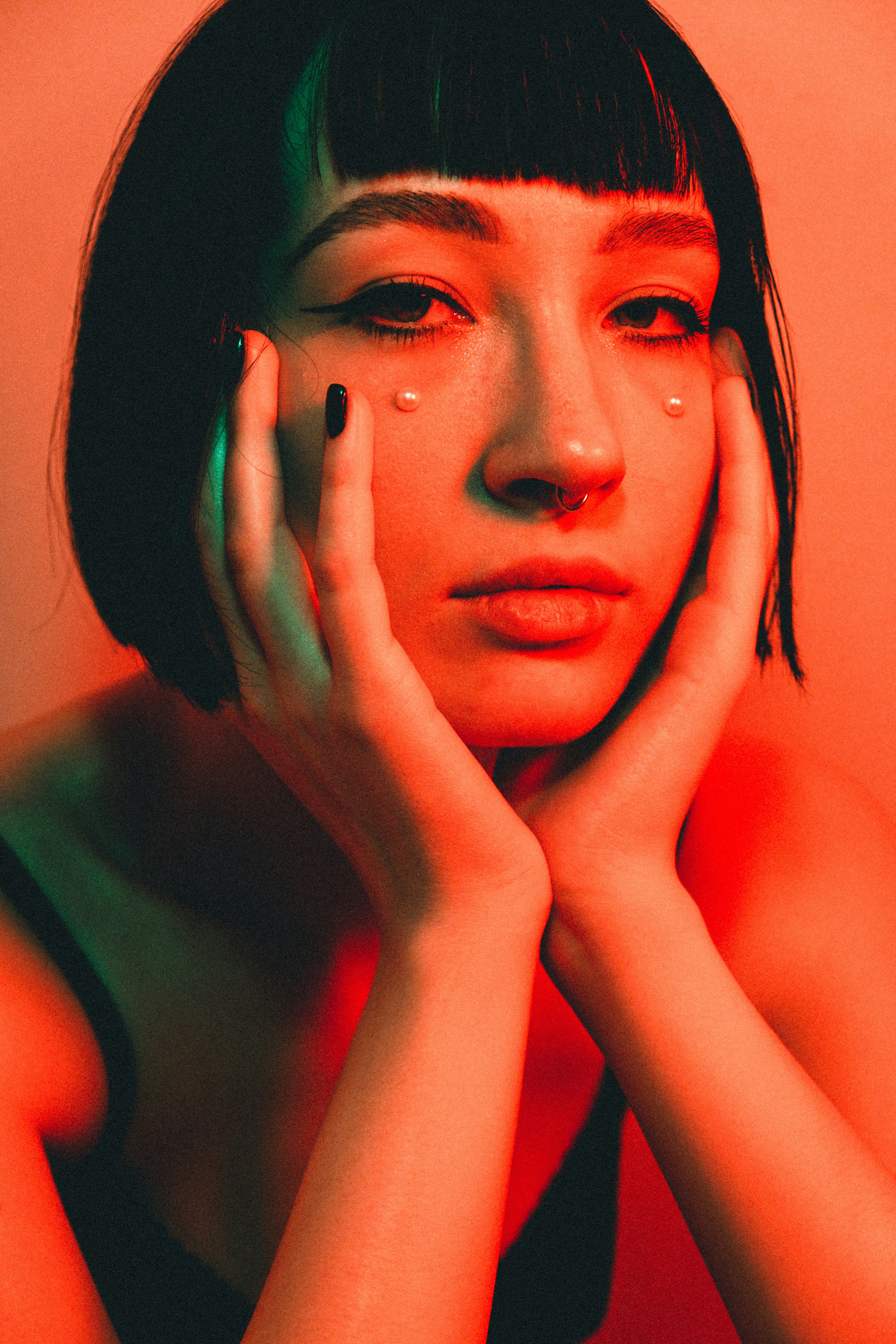 ColorTone