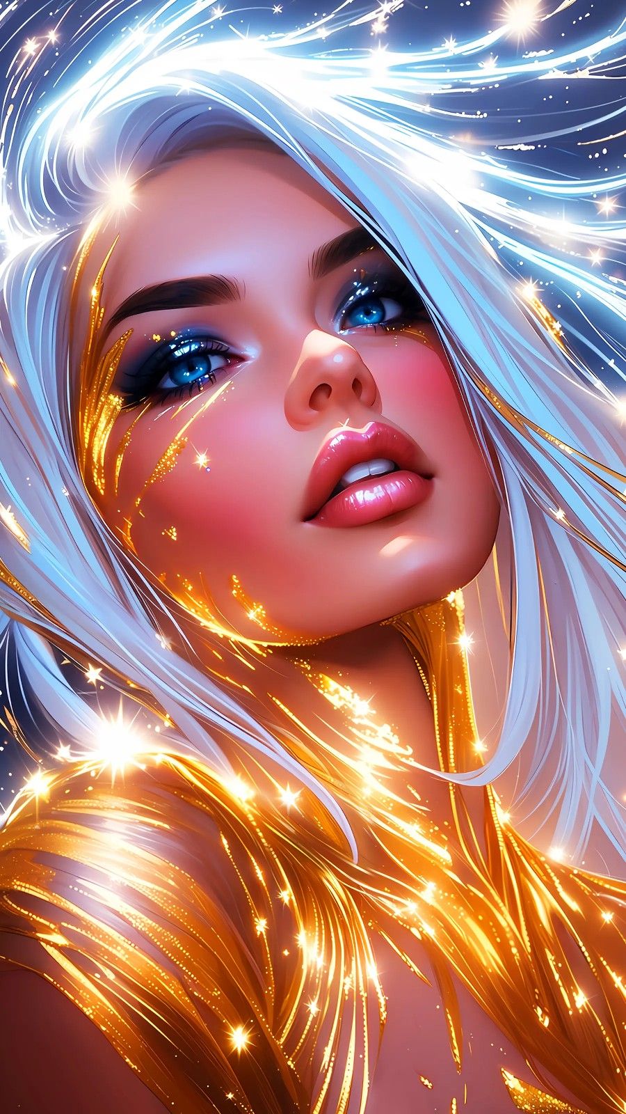 Wallpapers