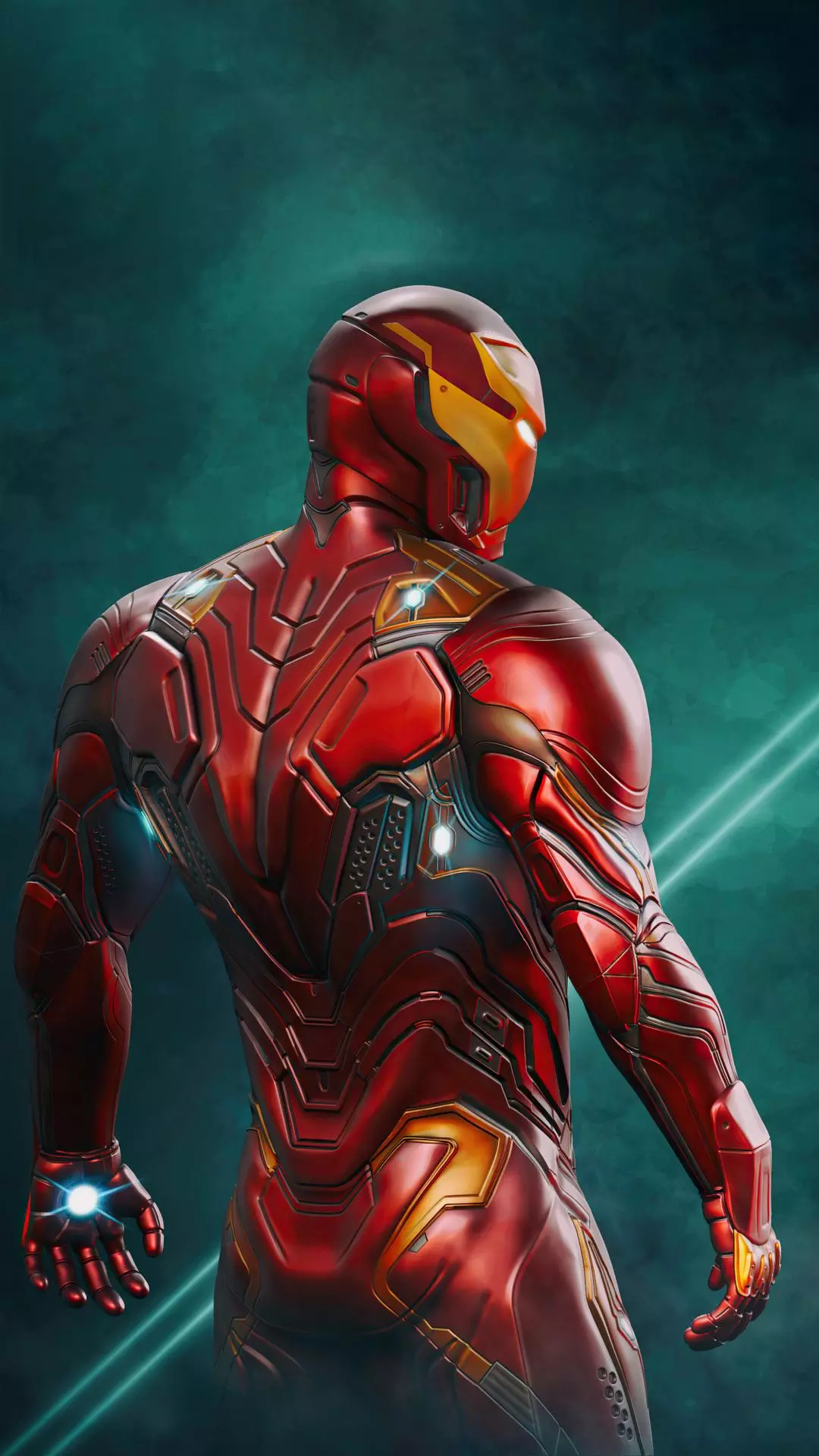 Wallpapers