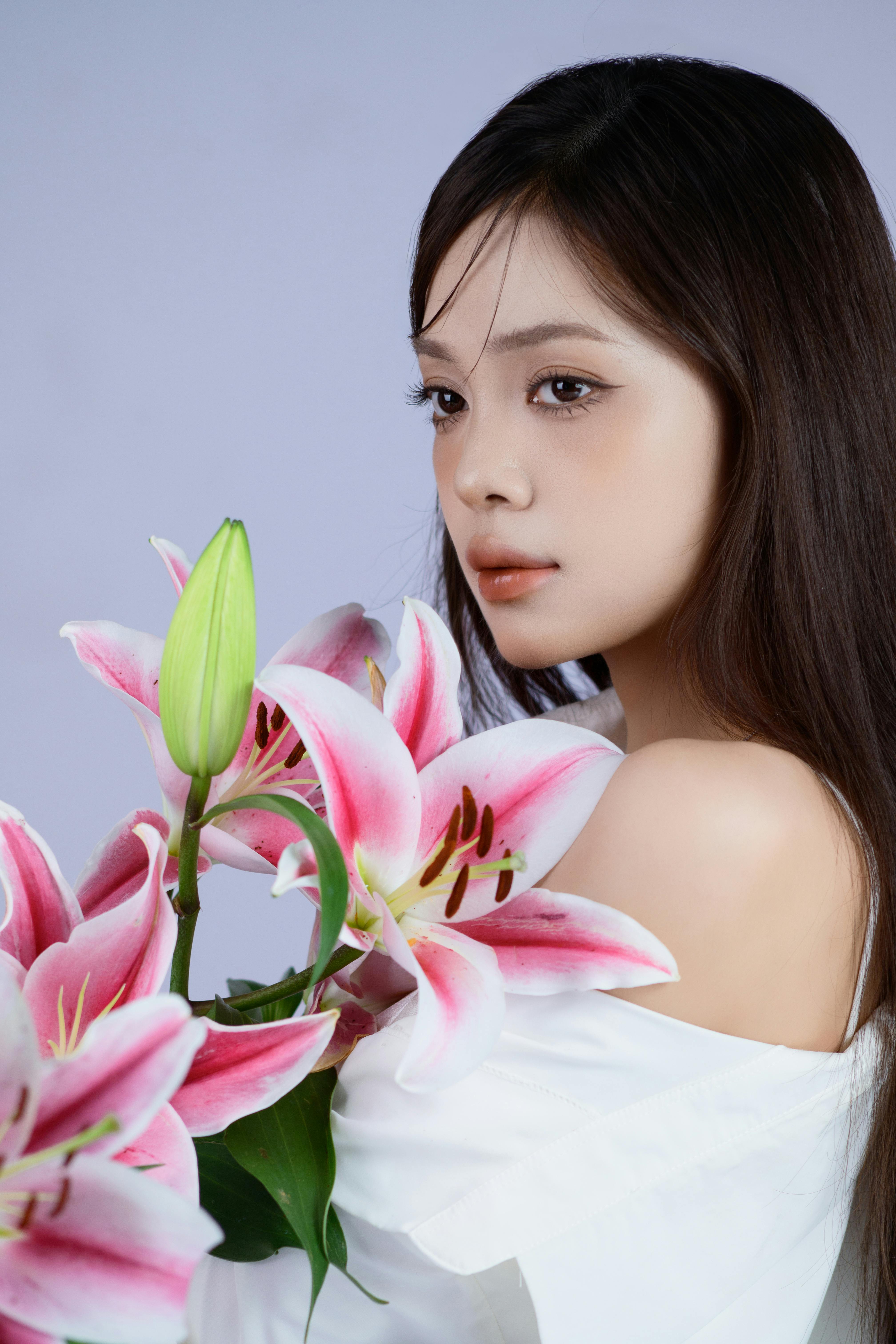 Image 1490833 — Beauty