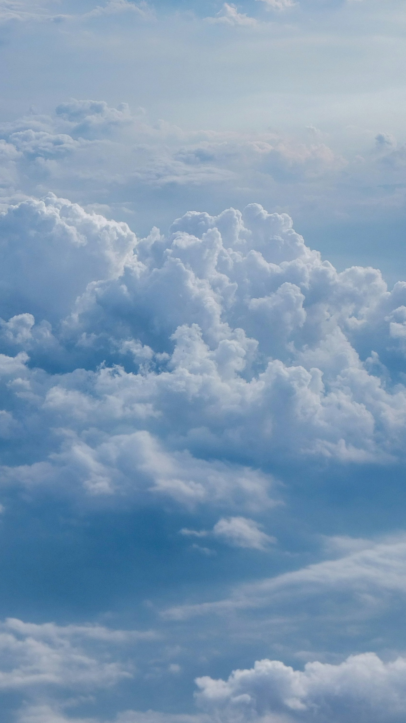 Sky Series