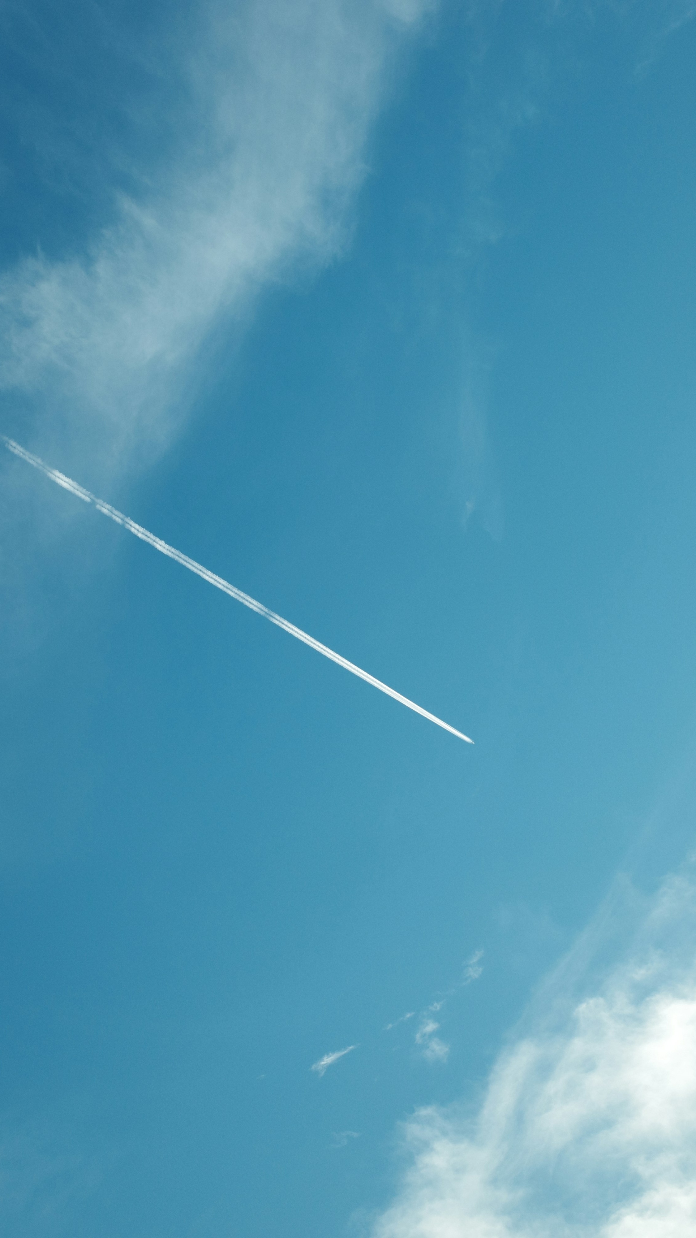 Sky Series