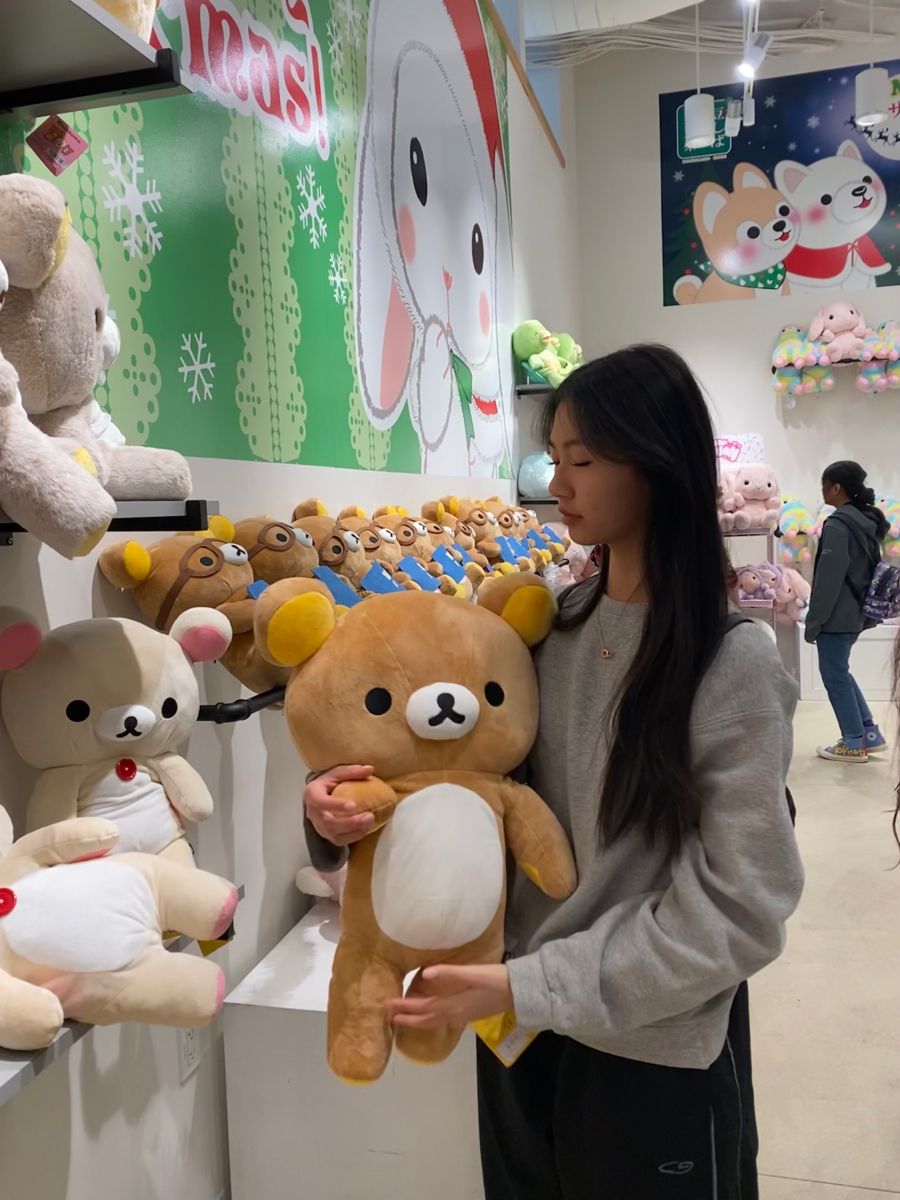 Home Goods