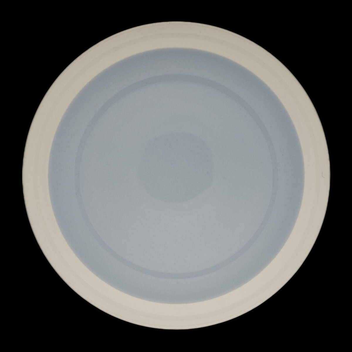 Round Flush Mount Ceiling Light