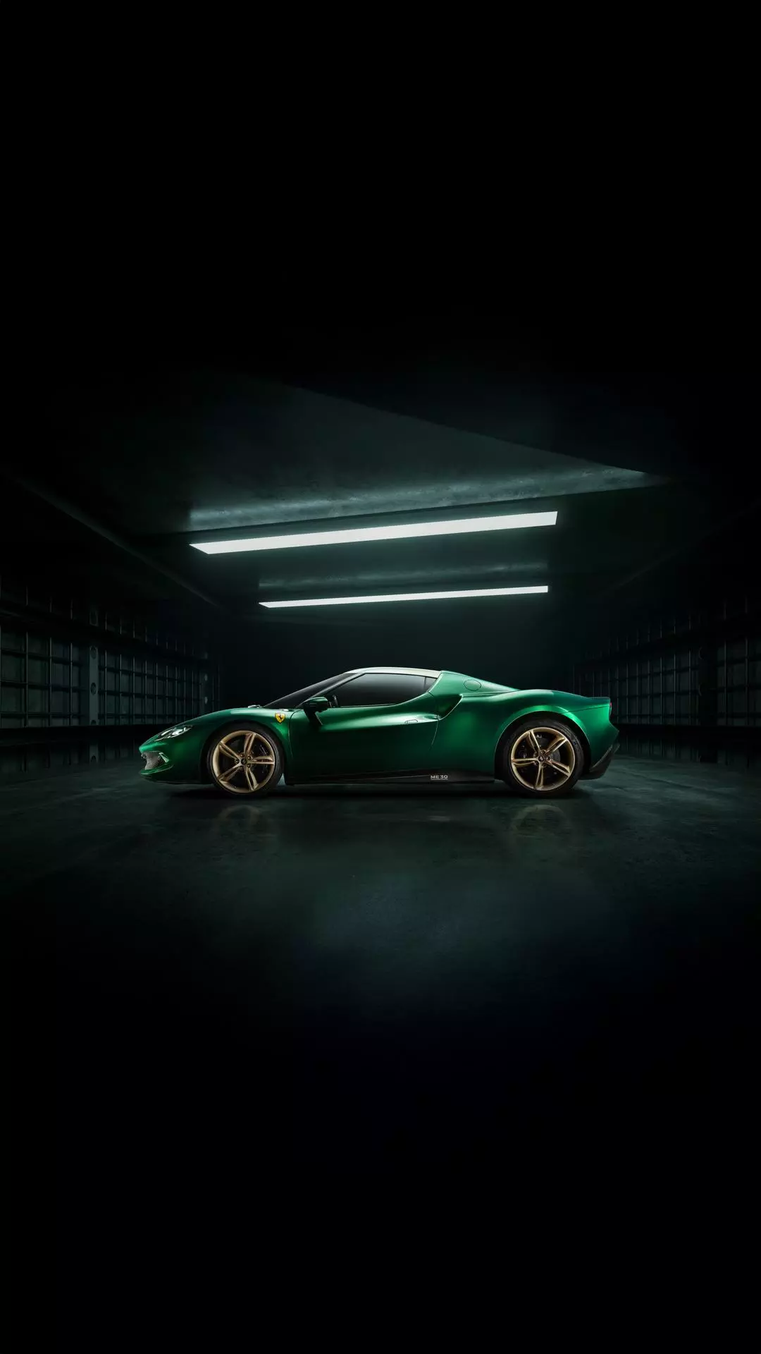 Wallpapers