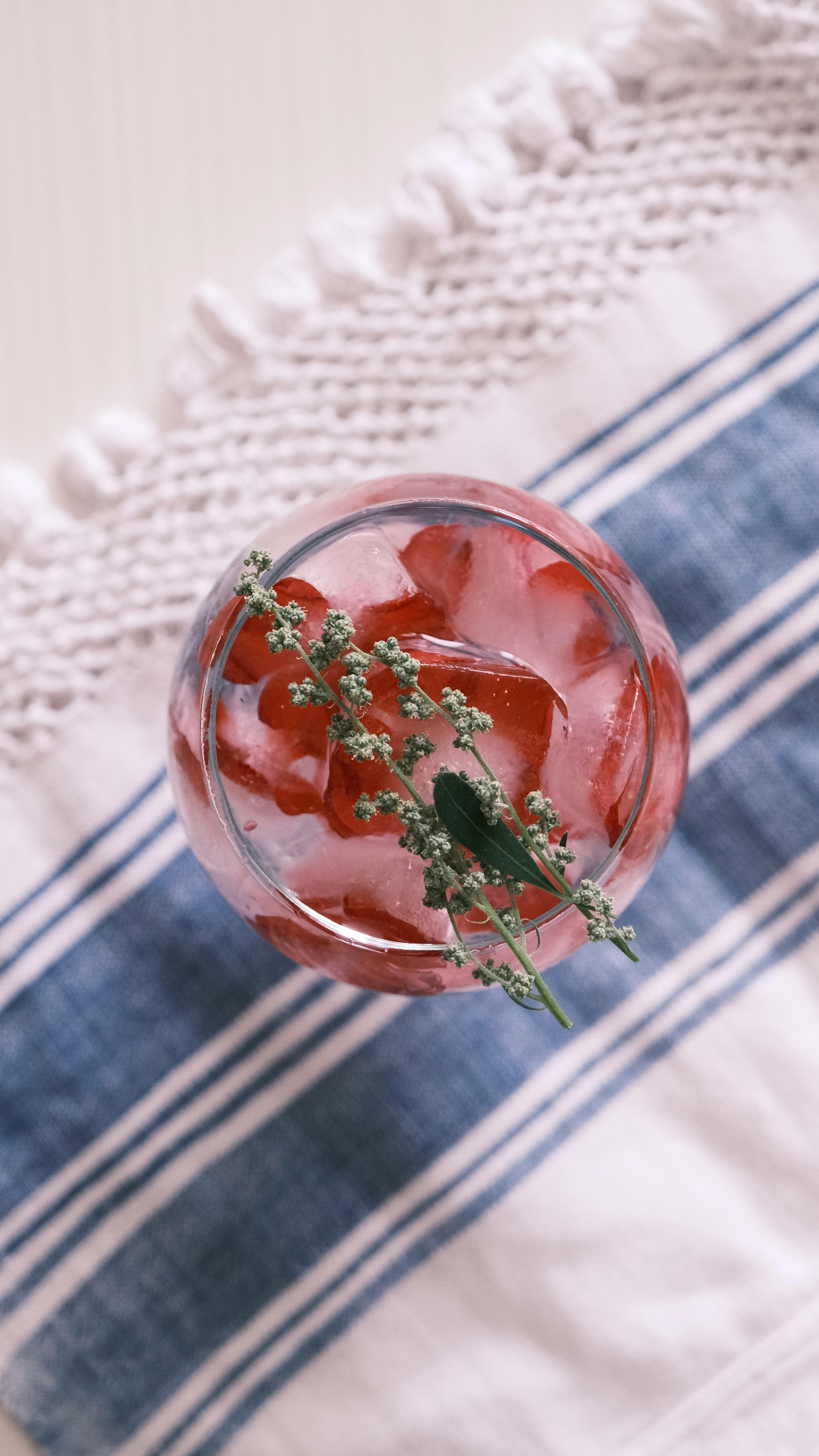 Image 1622104 — Food