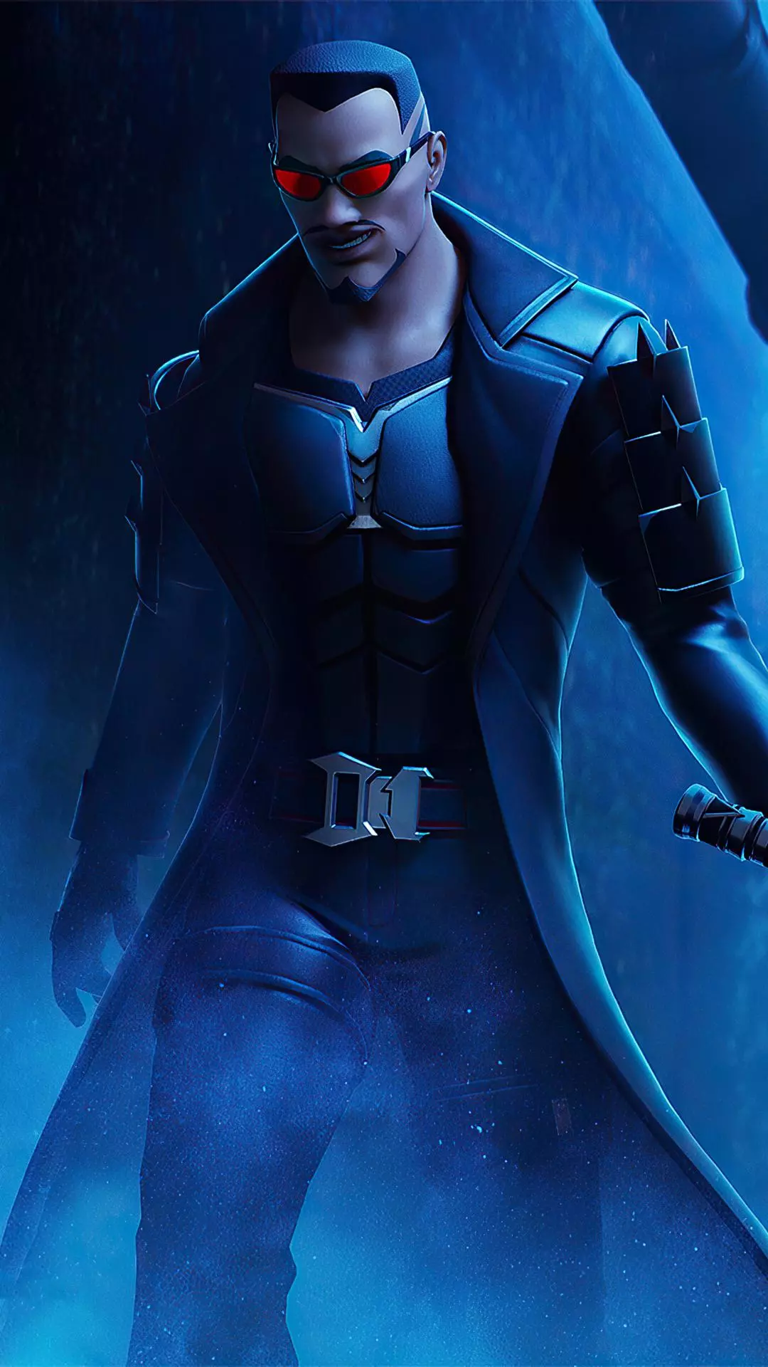 Wallpapers