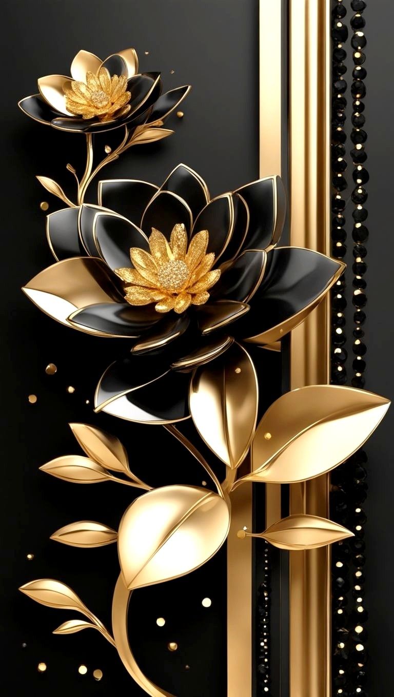 Wallpapers