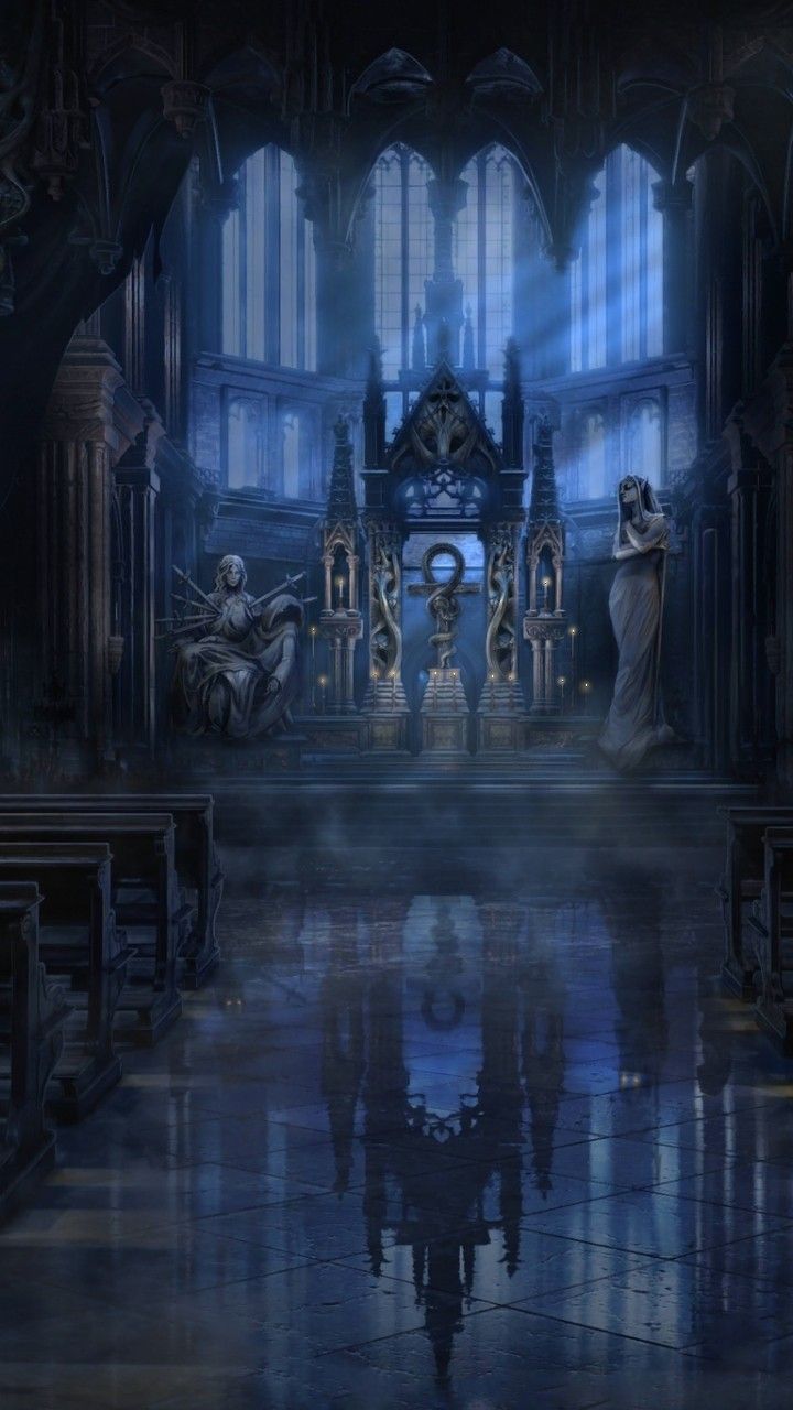 Wallpapers