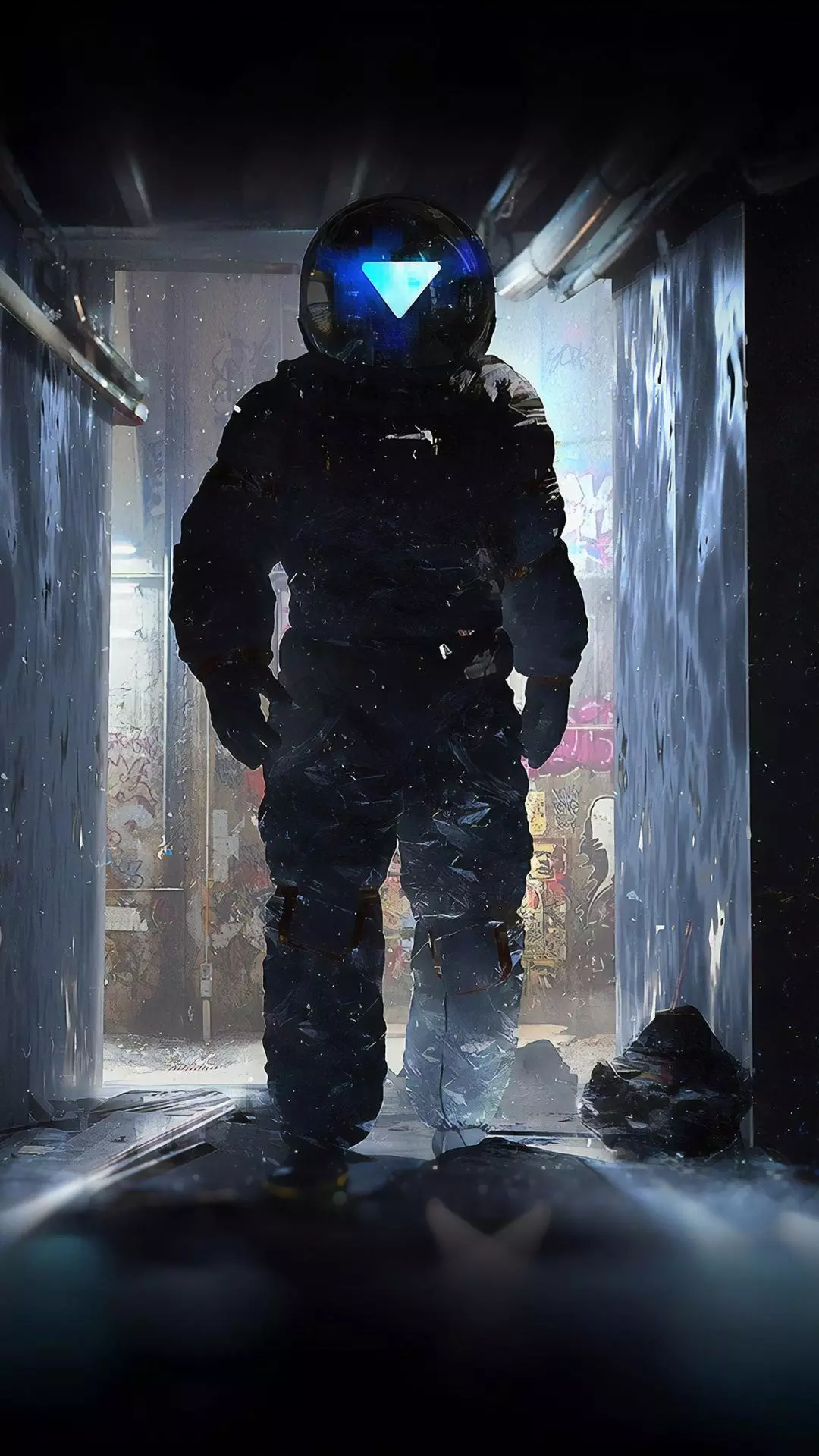 Wallpapers
