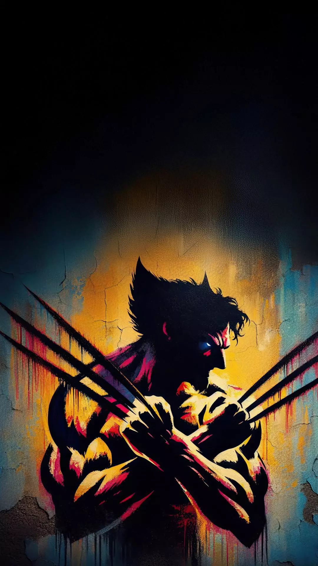 Wallpapers