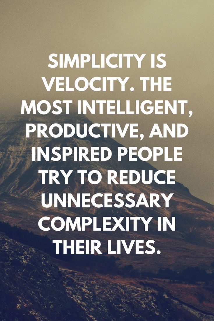 Image 1603837 — Quotes