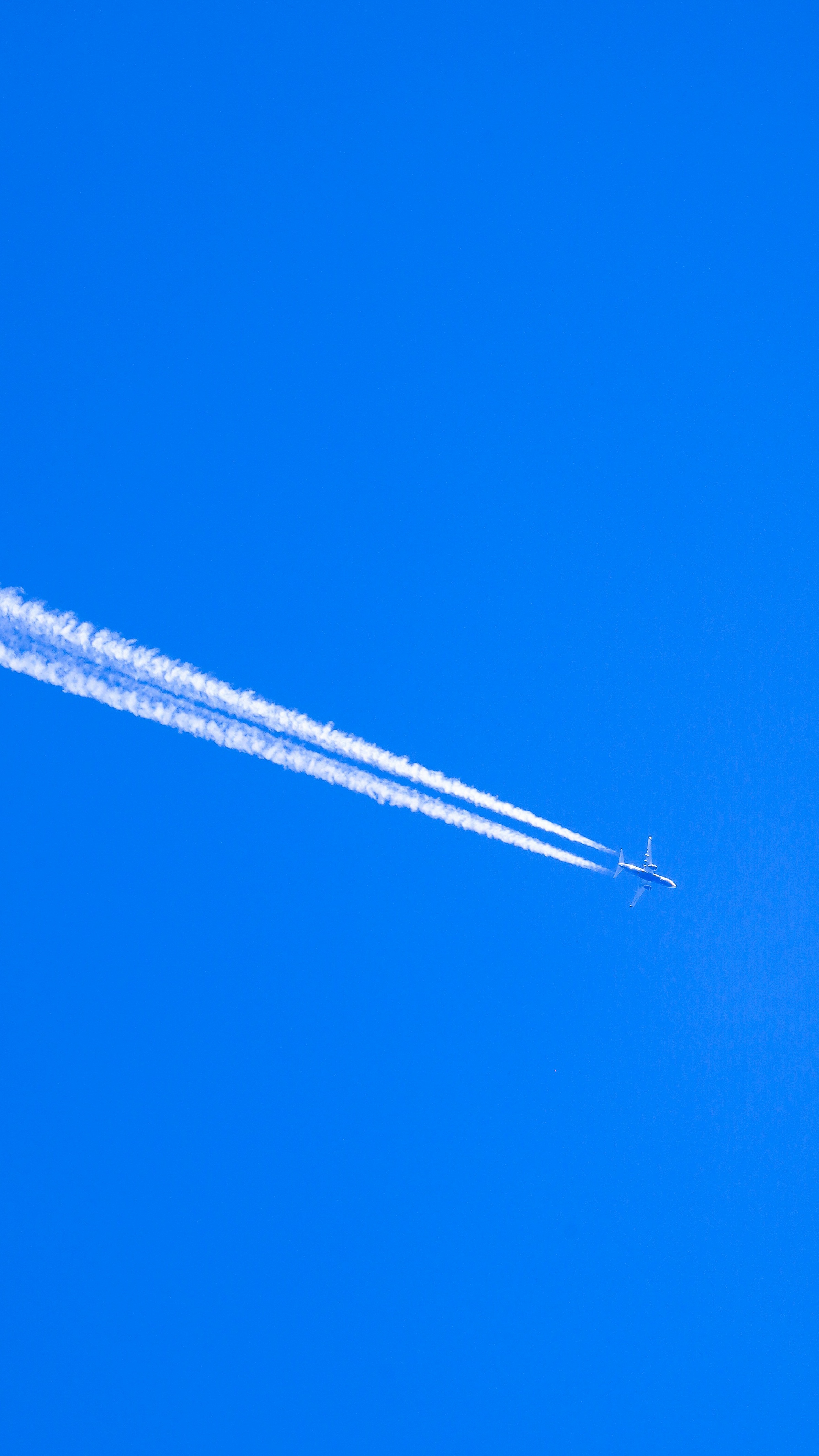 Sky Series