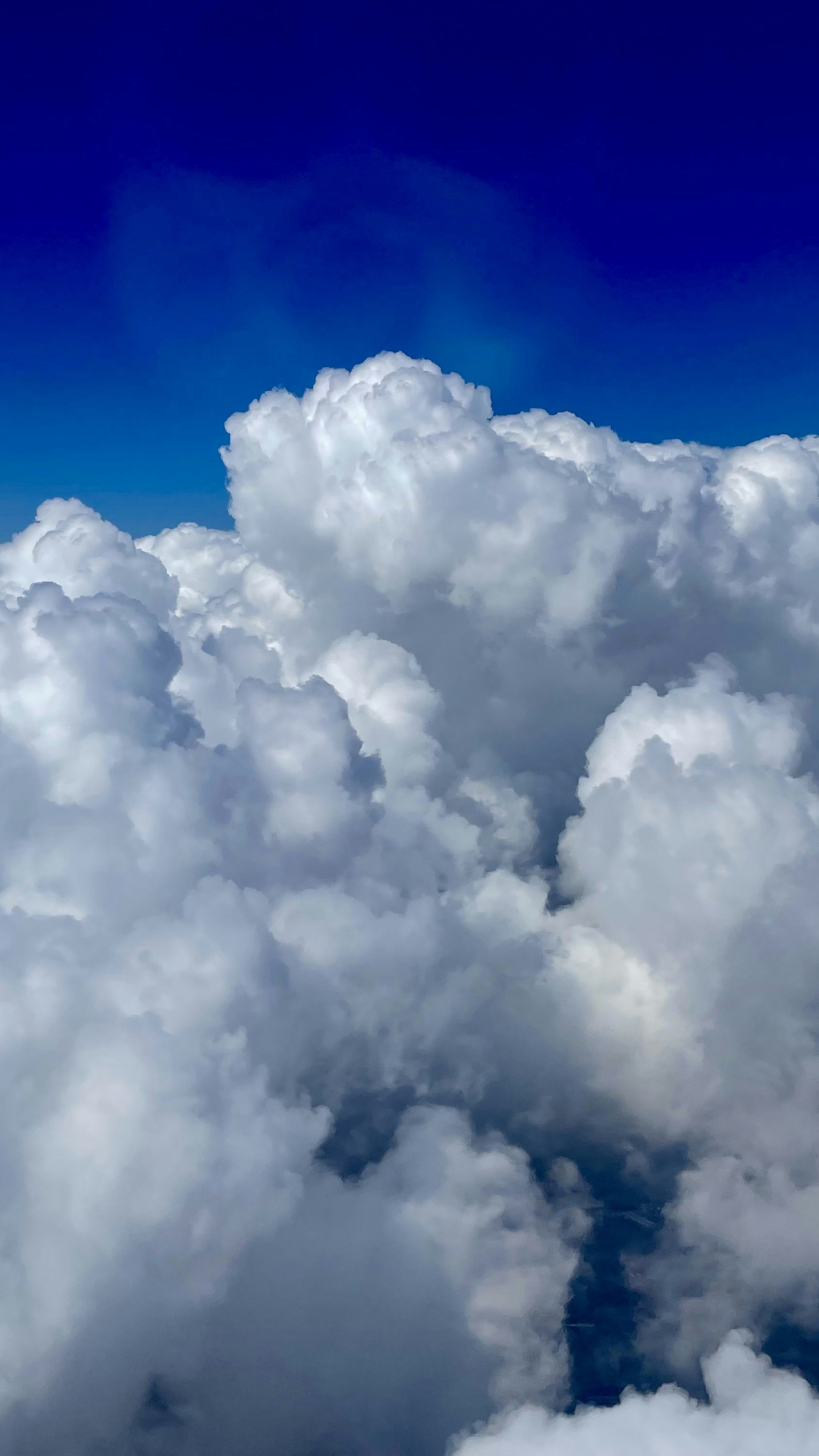 Sky Series