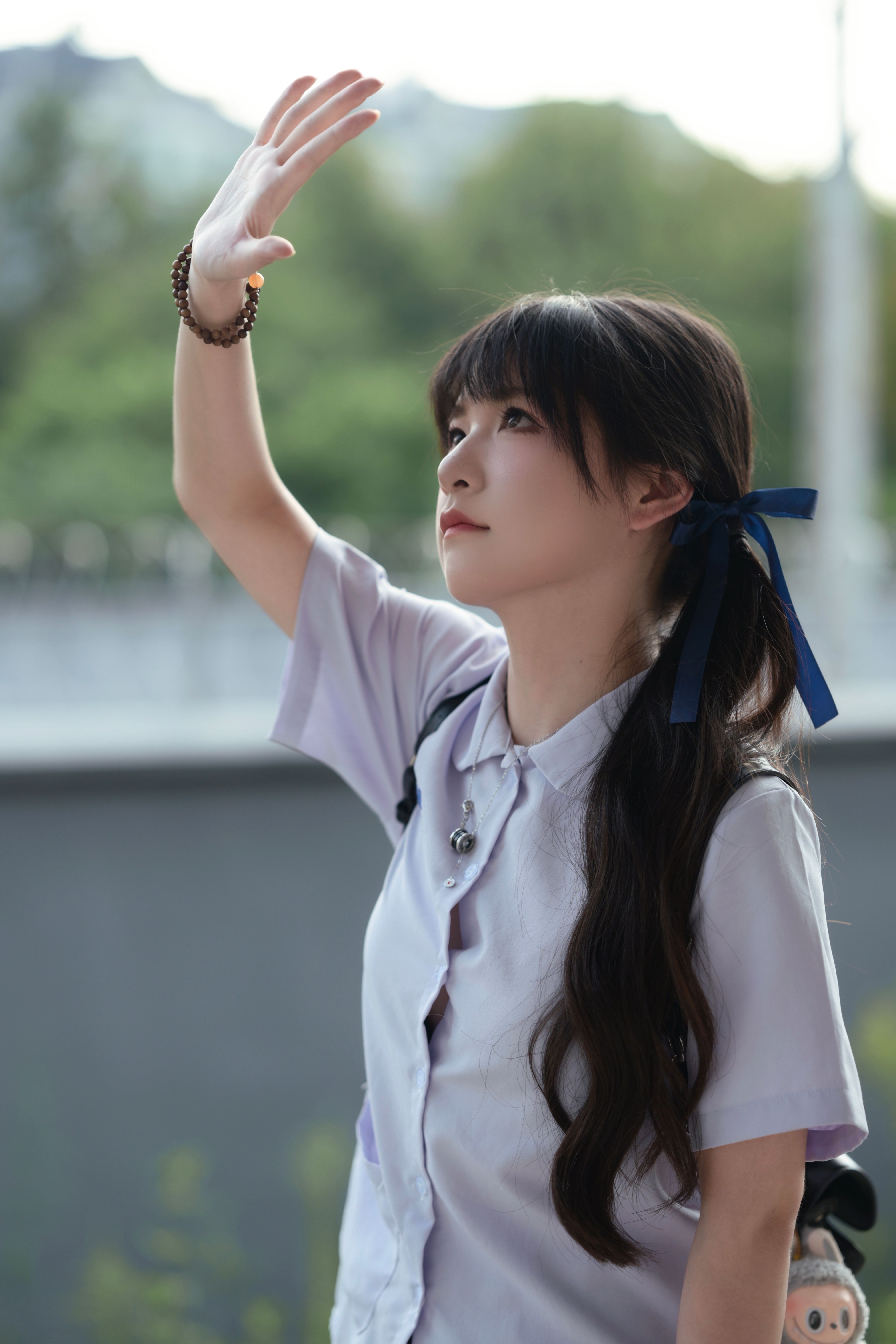 Image 1623236 — Beauty
