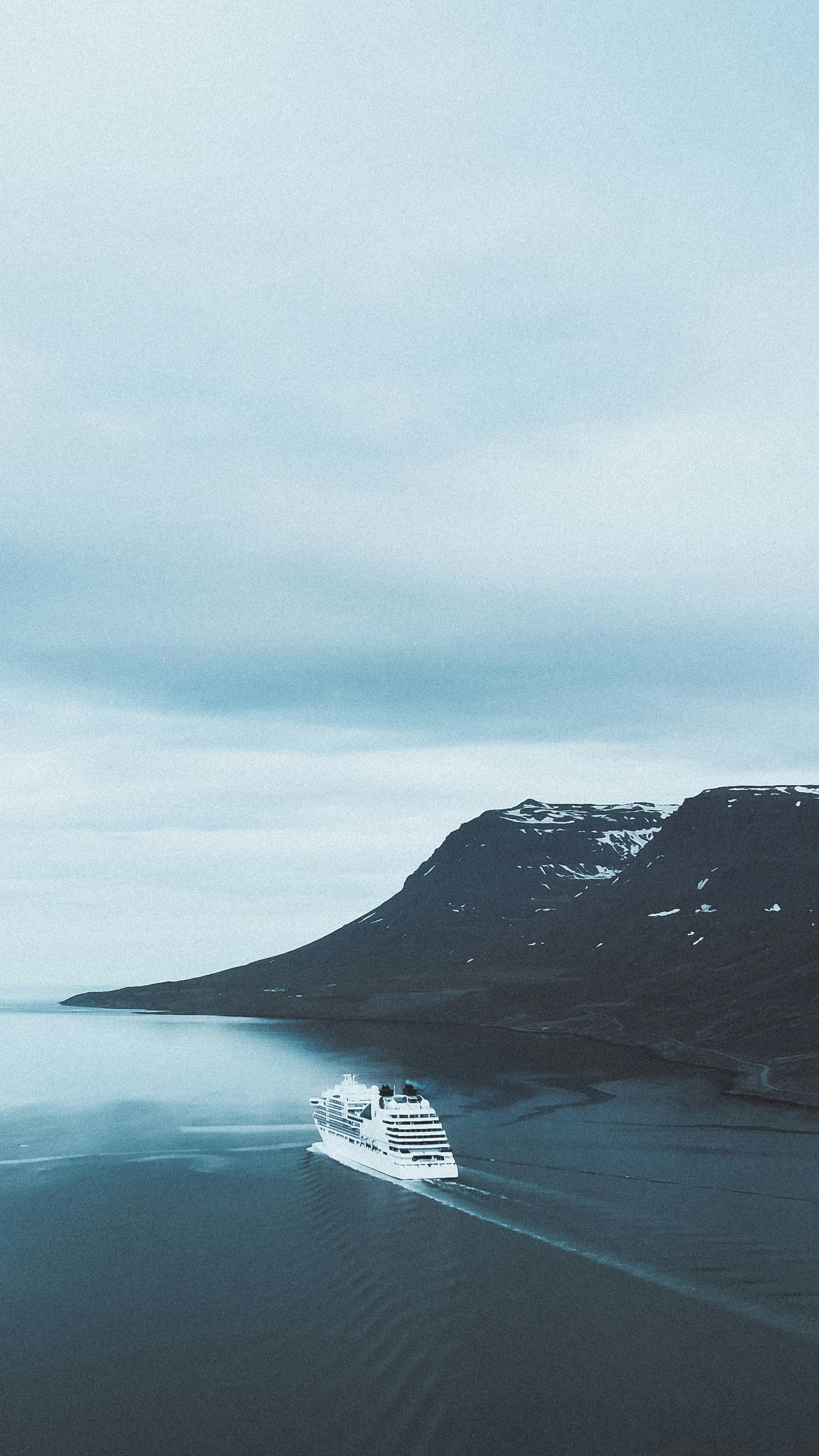 Ocean World