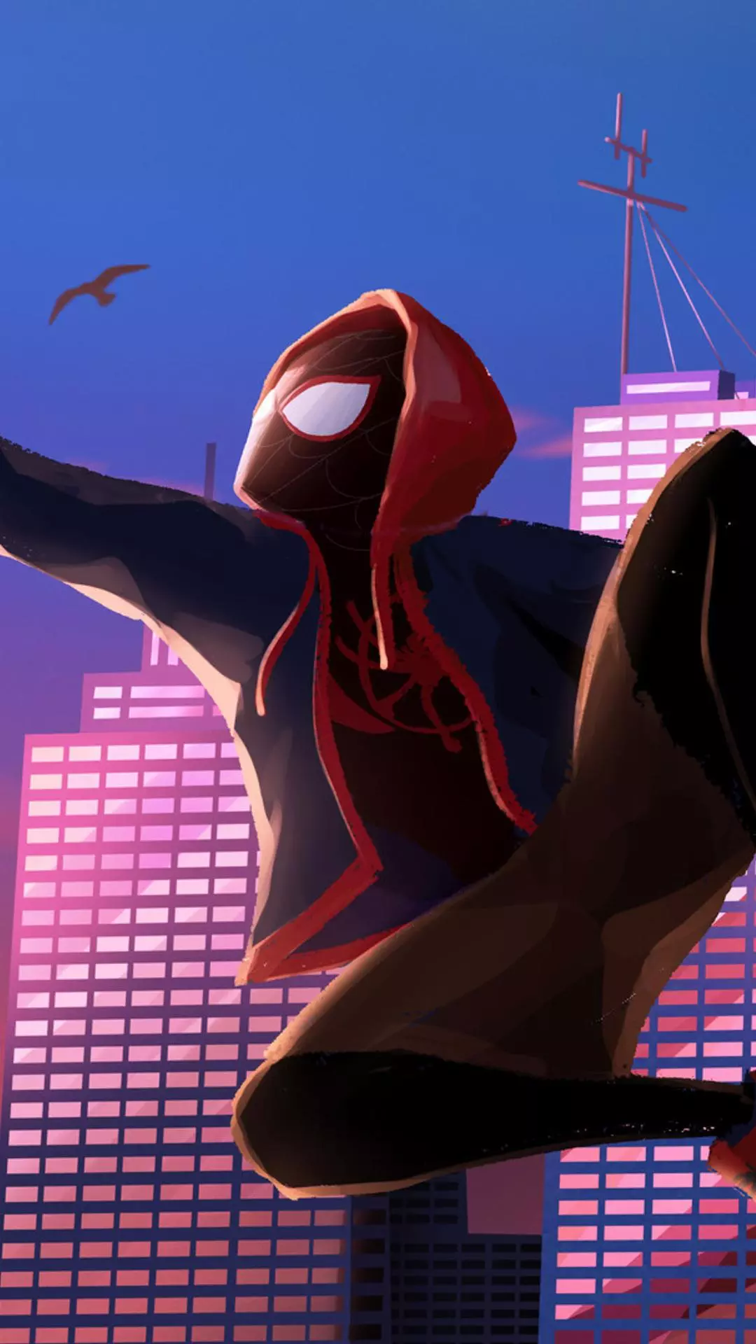 Wallpapers