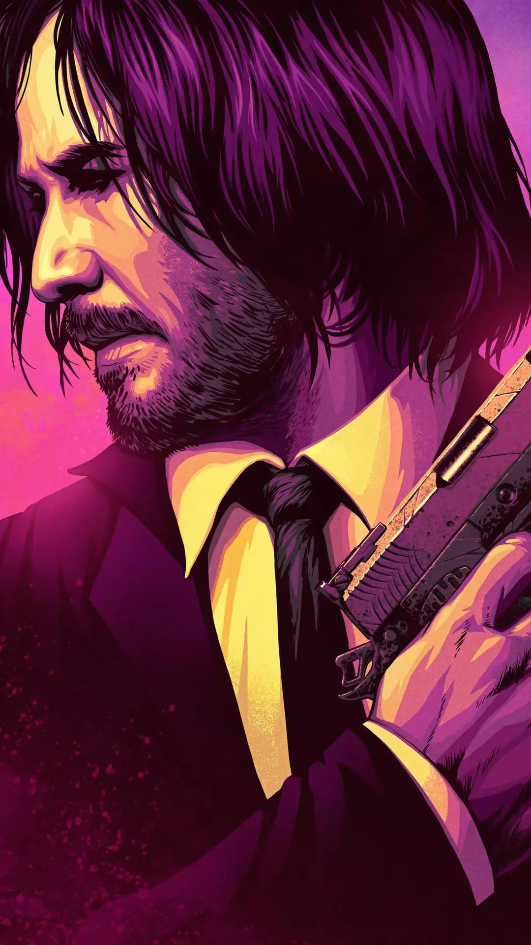 Wallpapers